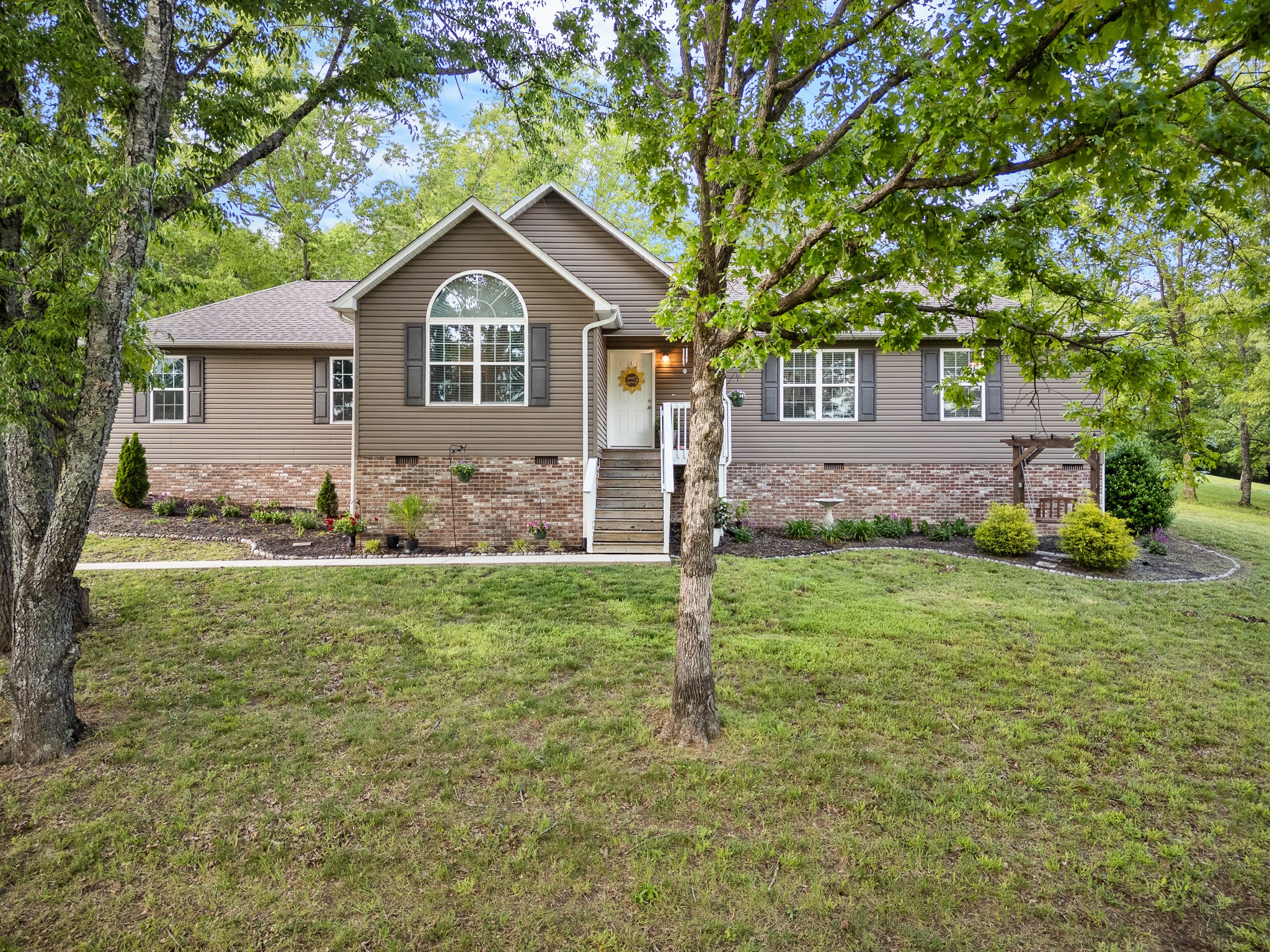 1356 Sayles Cir