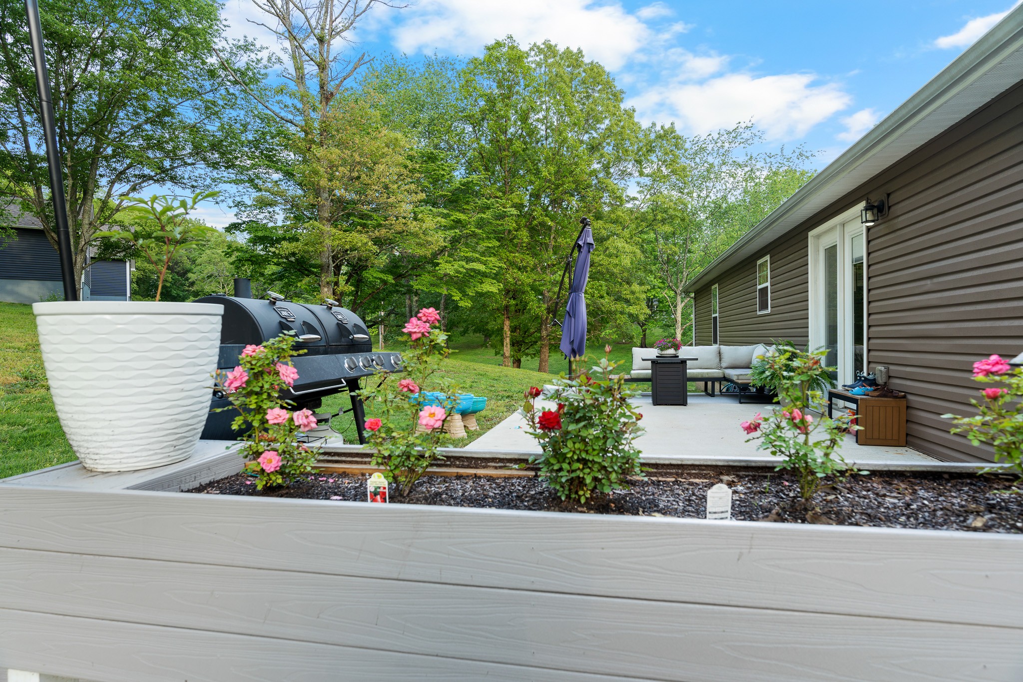 1356 Sayles Cir