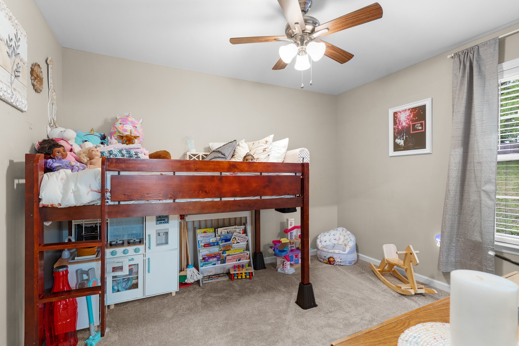 1356 Sayles Cir