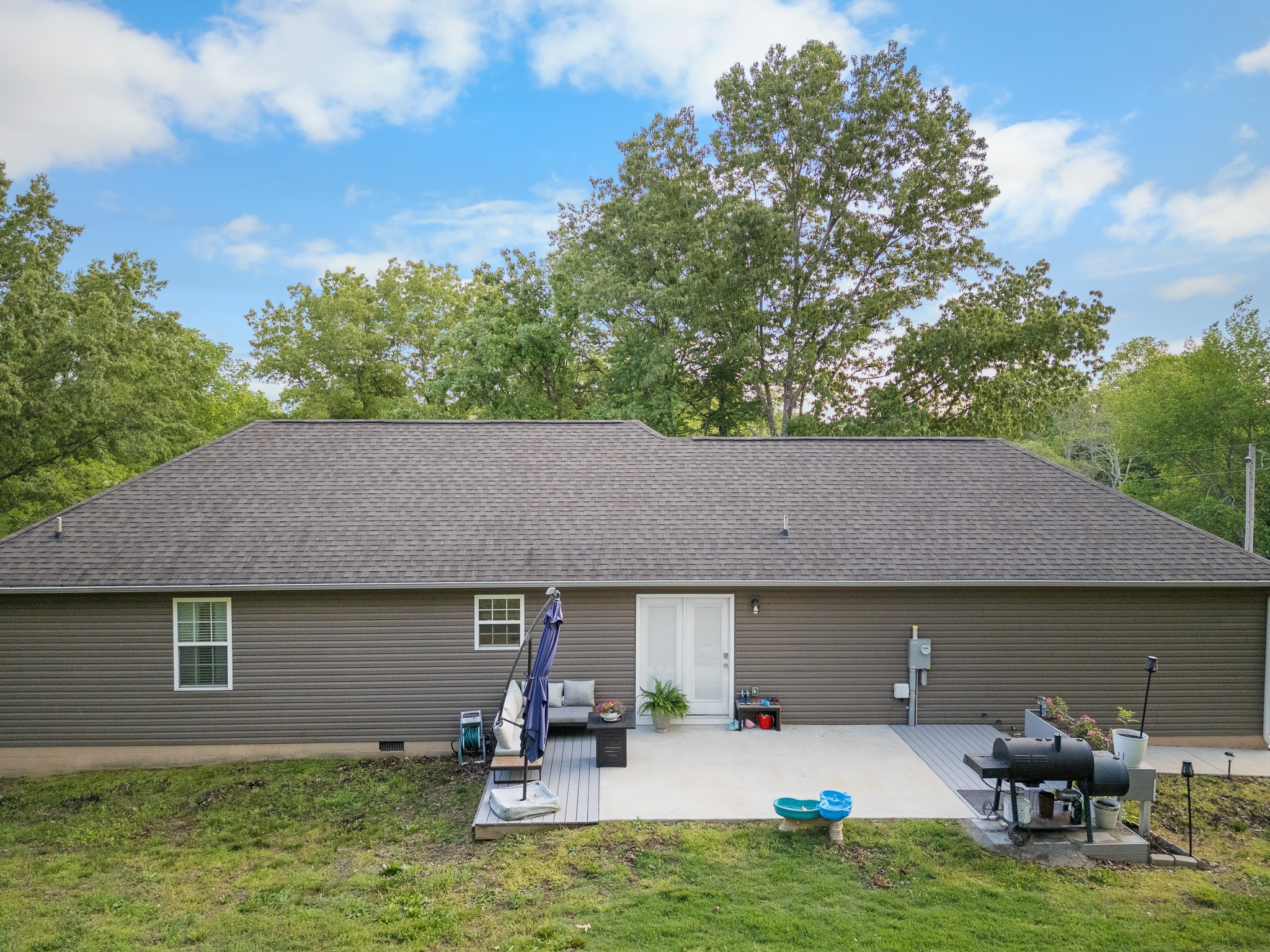 1356 Sayles Cir