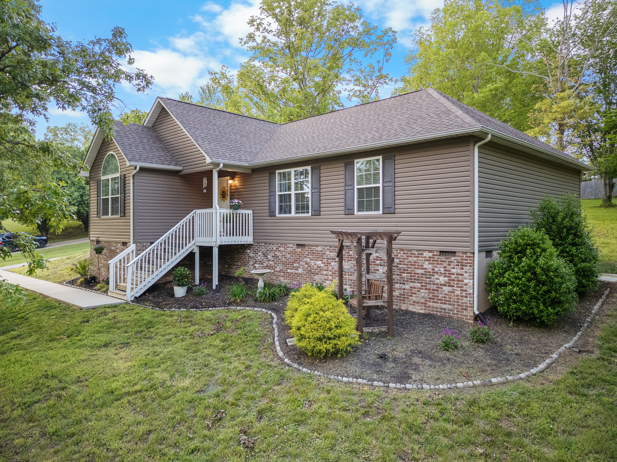 1356 Sayles Cir