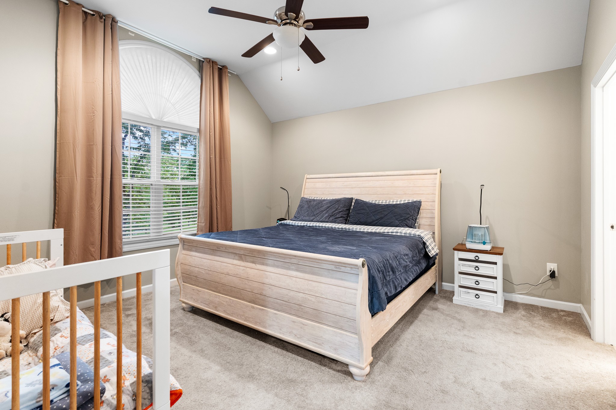 1356 Sayles Cir