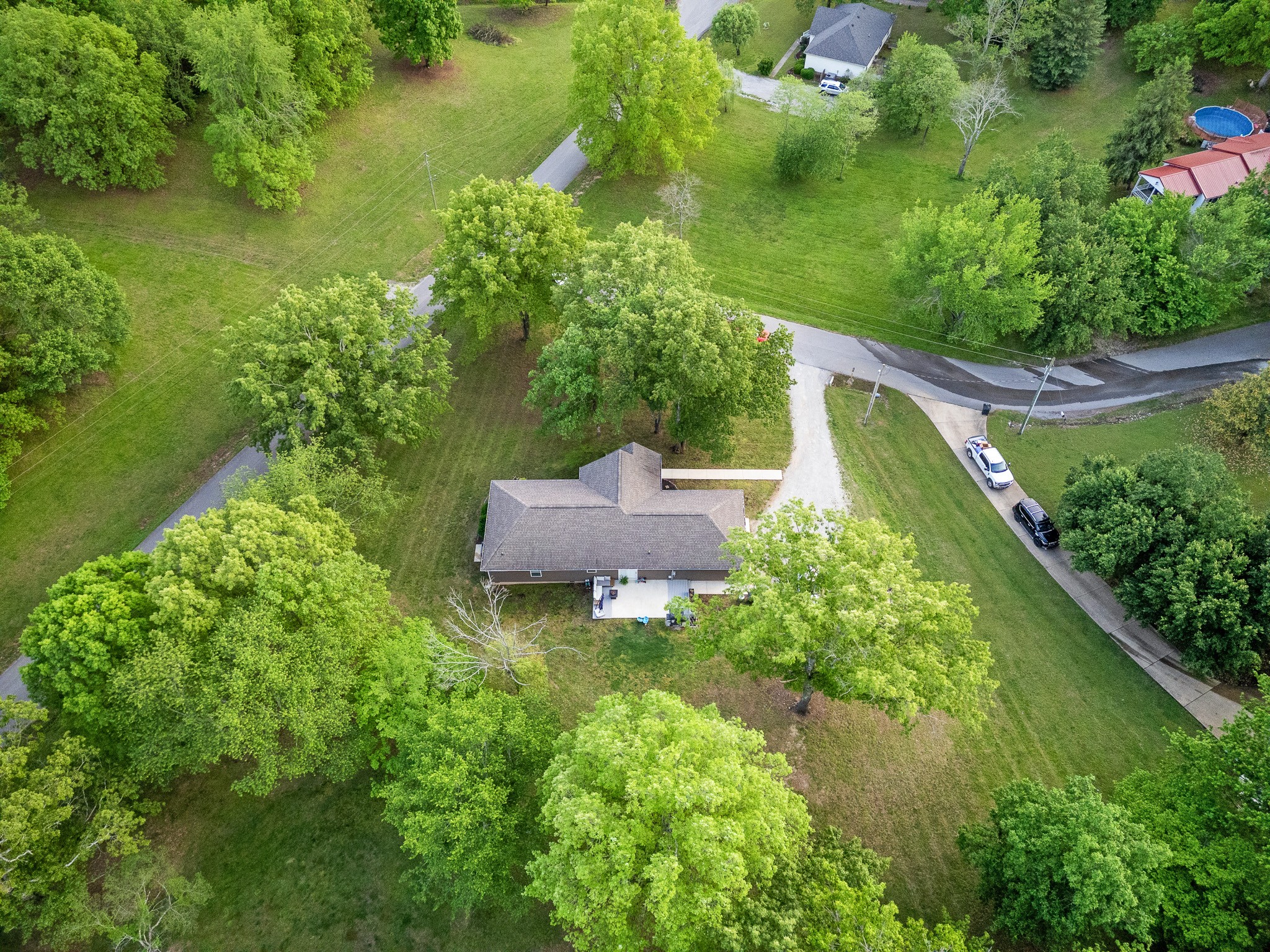 1356 Sayles Cir