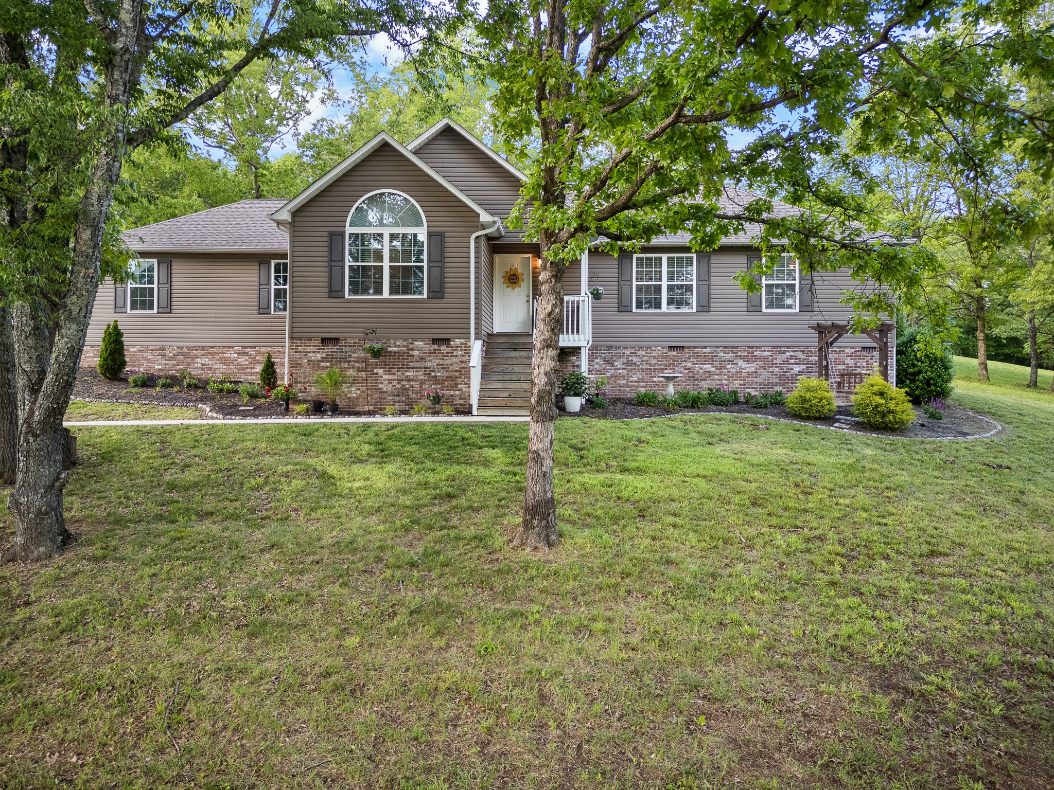 1356 Sayles Cir