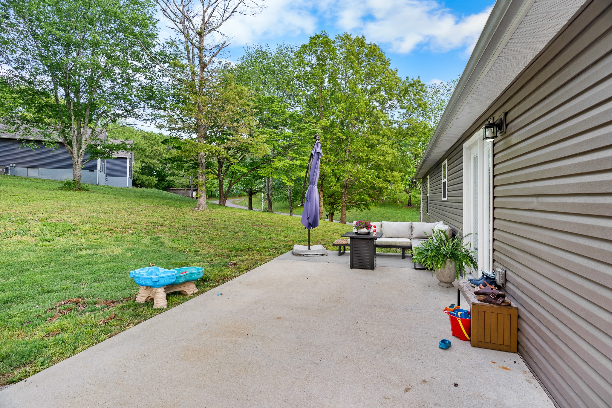 1356 Sayles Cir