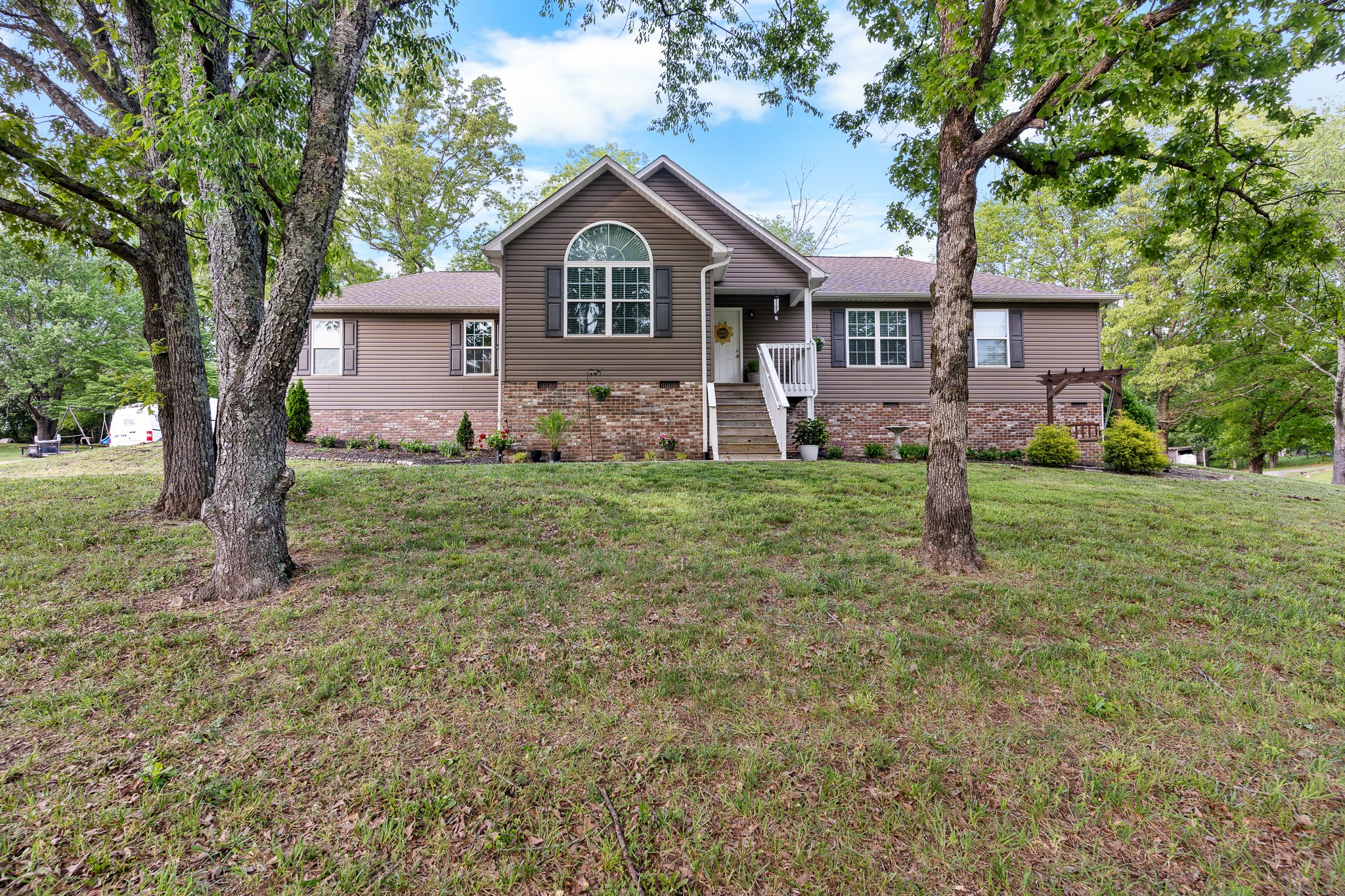 1356 Sayles Cir