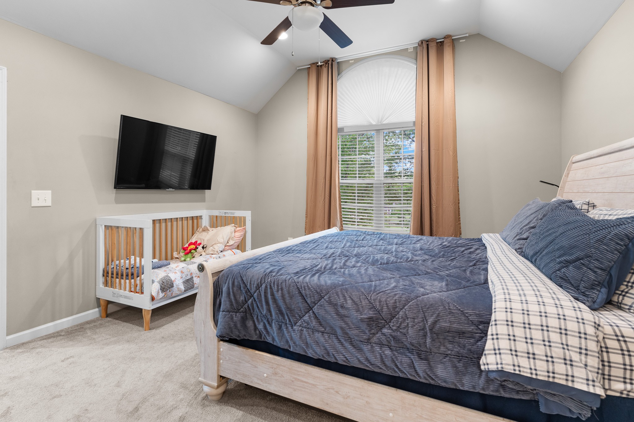 1356 Sayles Cir