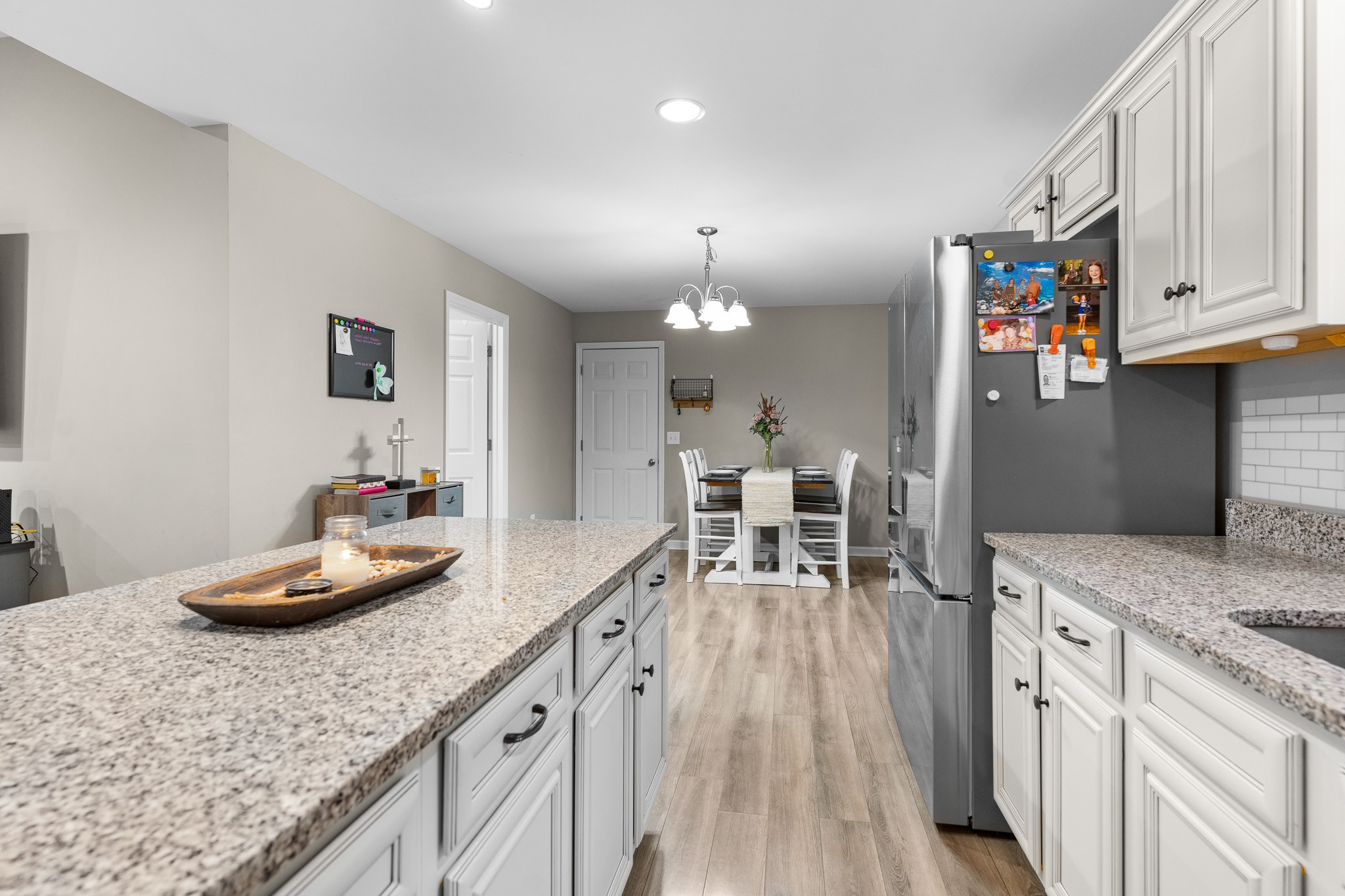 1356 Sayles Cir