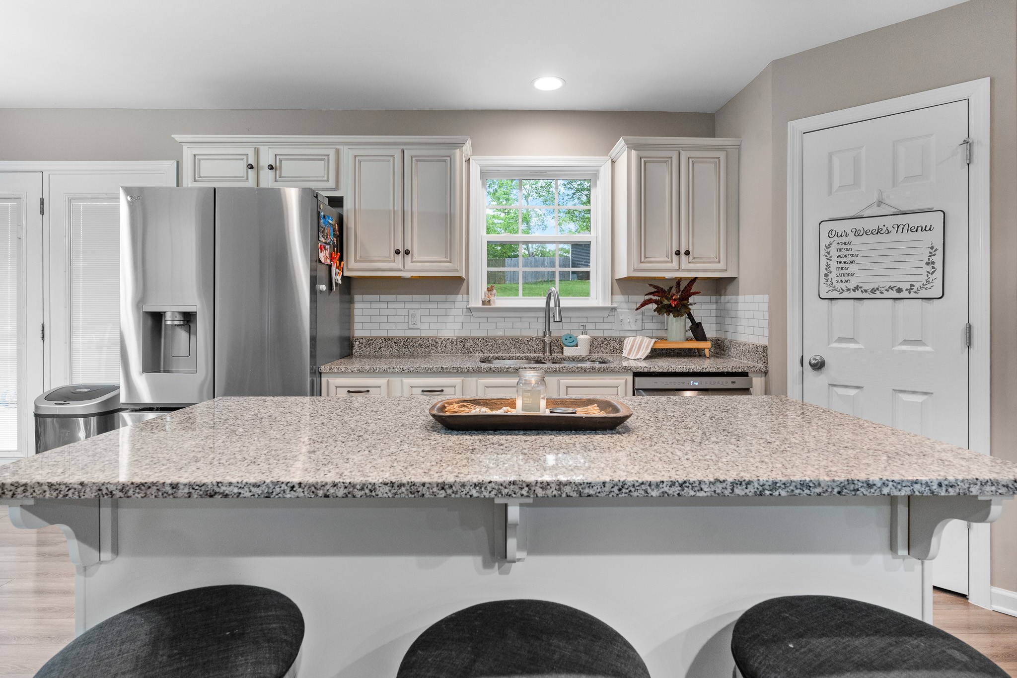 1356 Sayles Cir