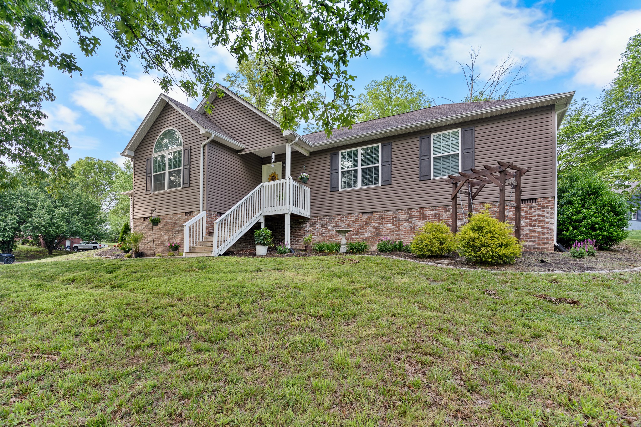 1356 Sayles Cir