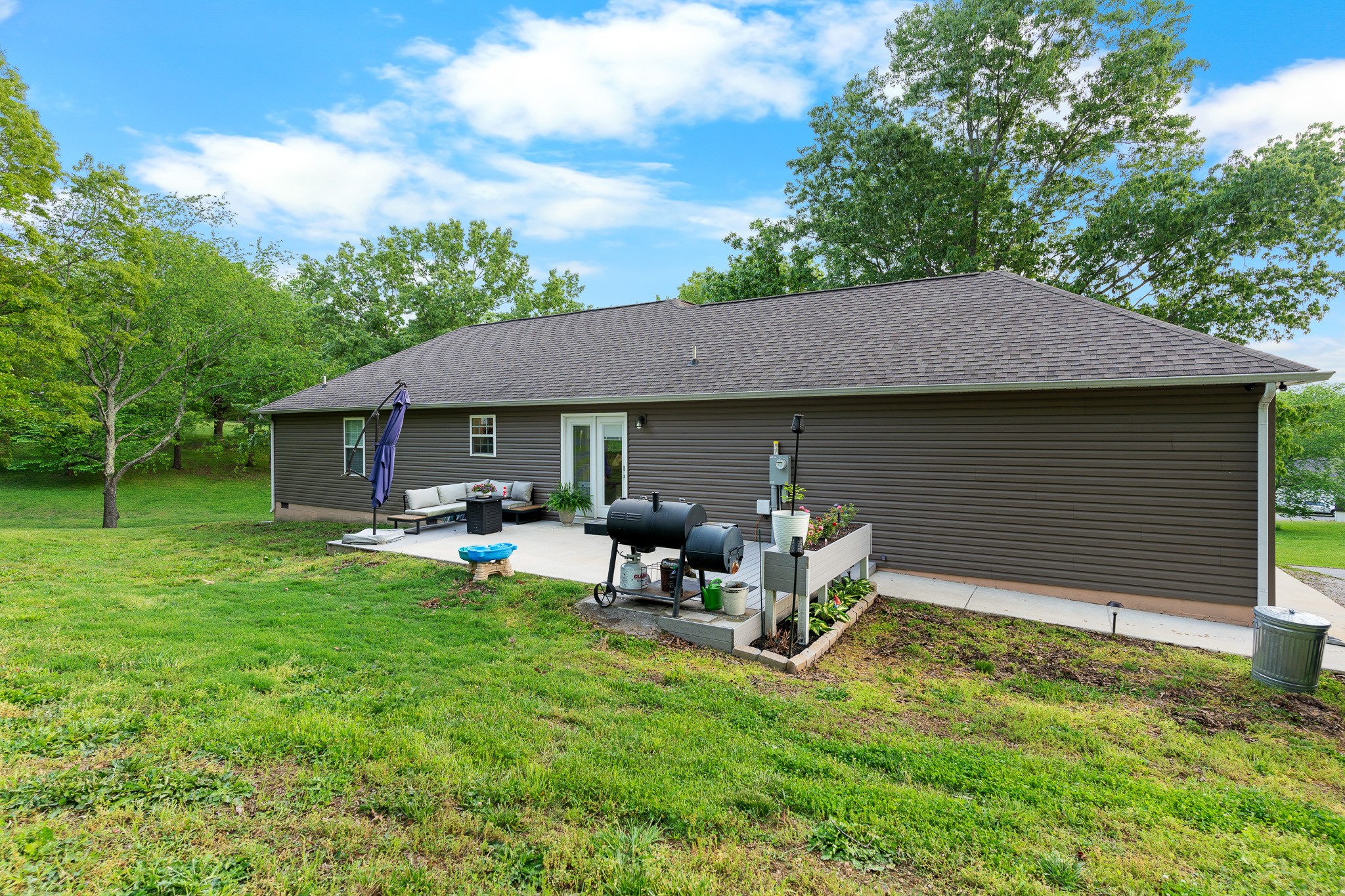 1356 Sayles Cir