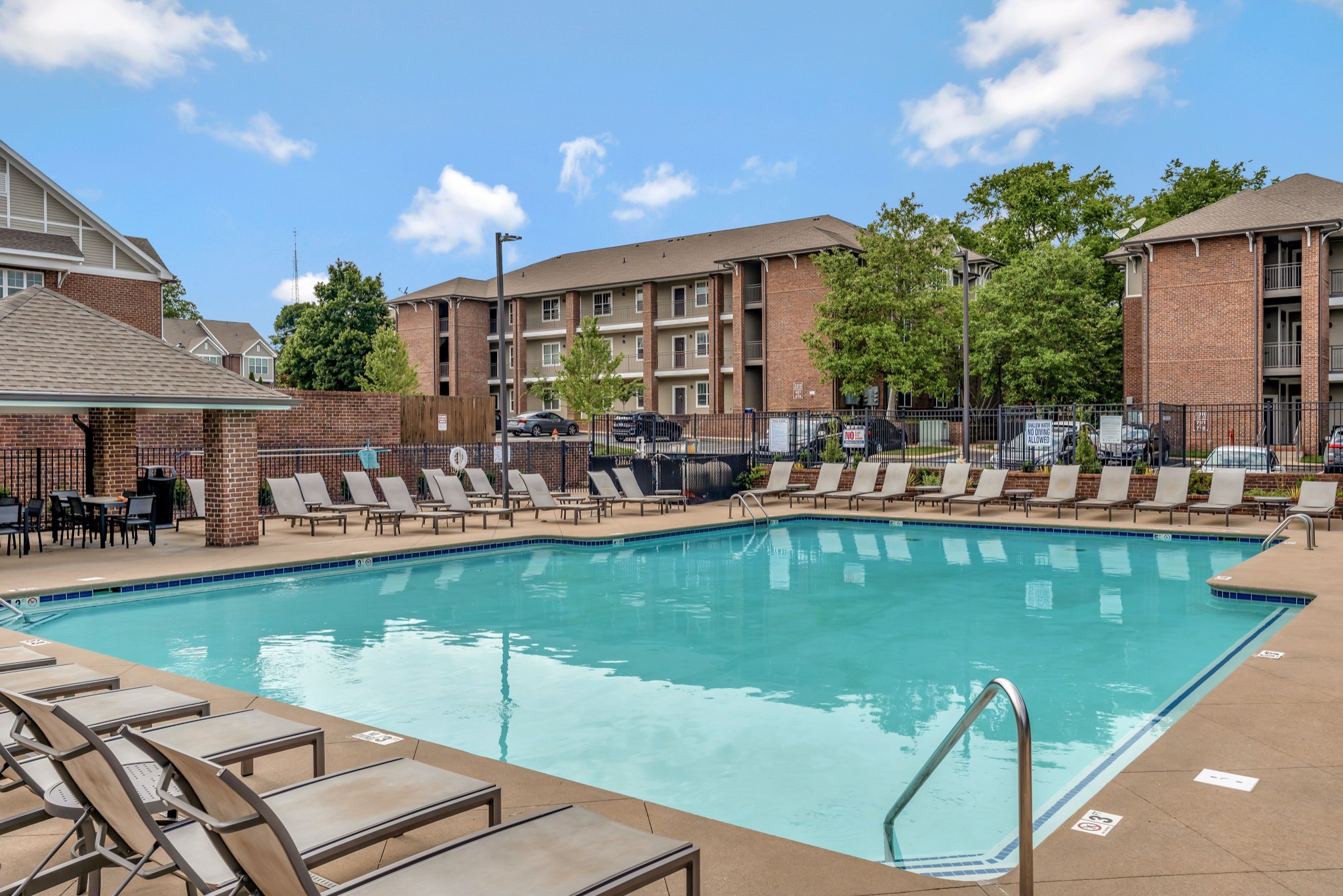 2310 Elliott Ave Unit: 139