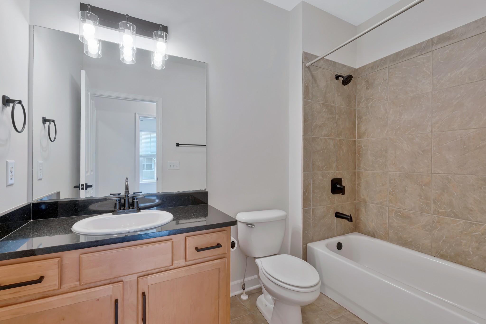2310 Elliott Ave Unit: 139