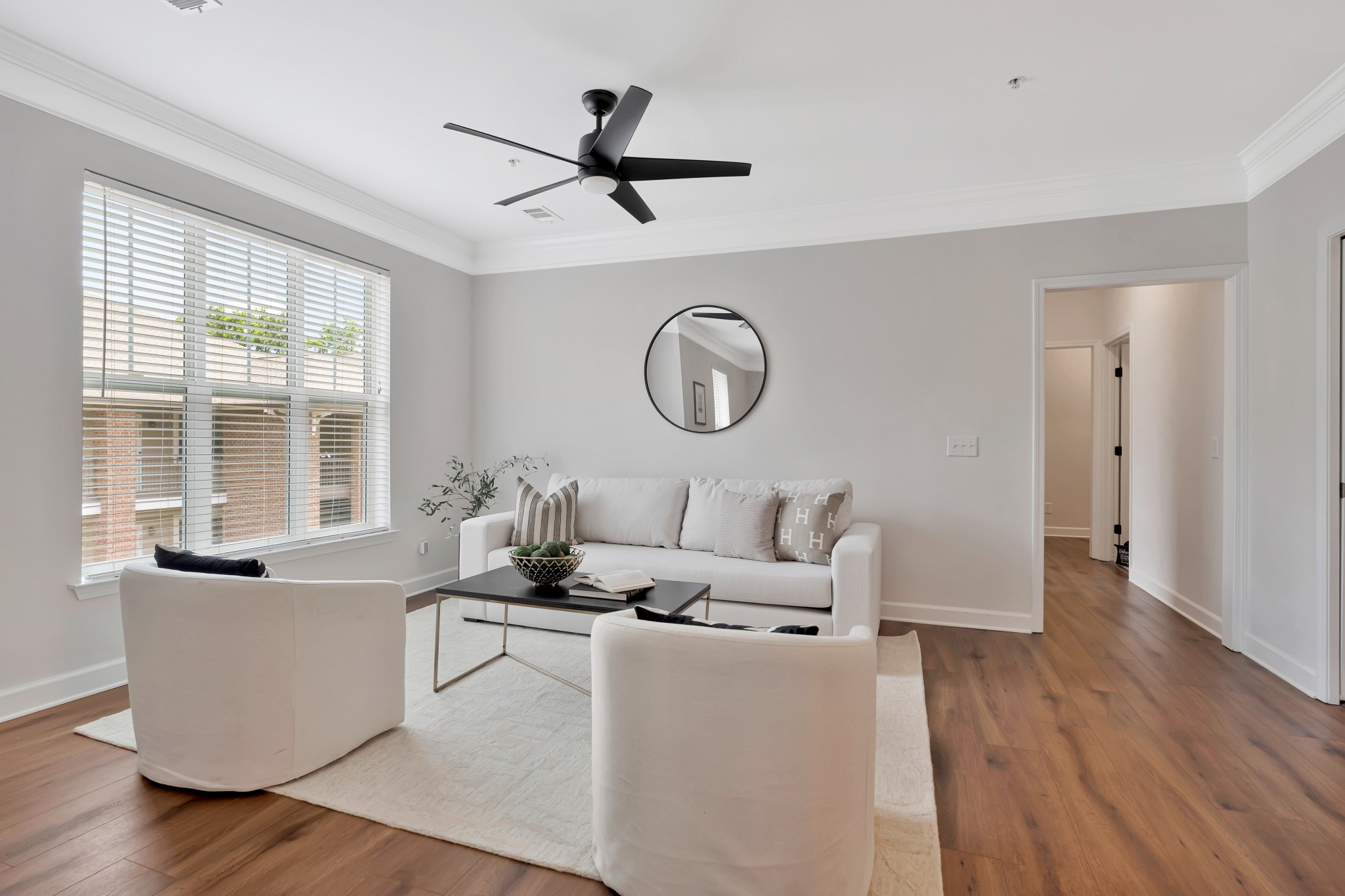 2310 Elliott Ave Unit: 139