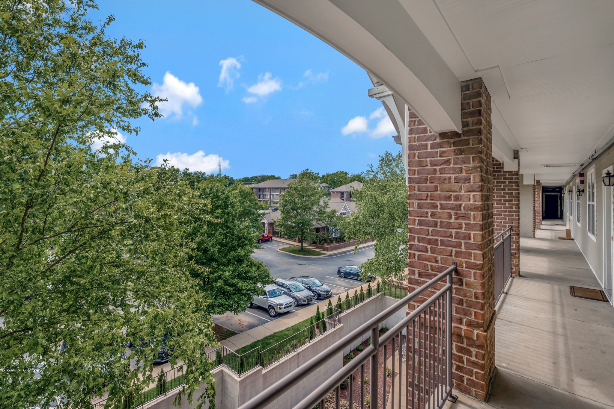 2310 Elliott Ave Unit: 139