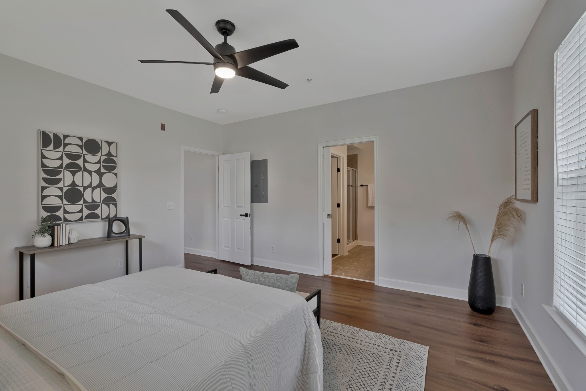 2310 Elliott Ave Unit: 139