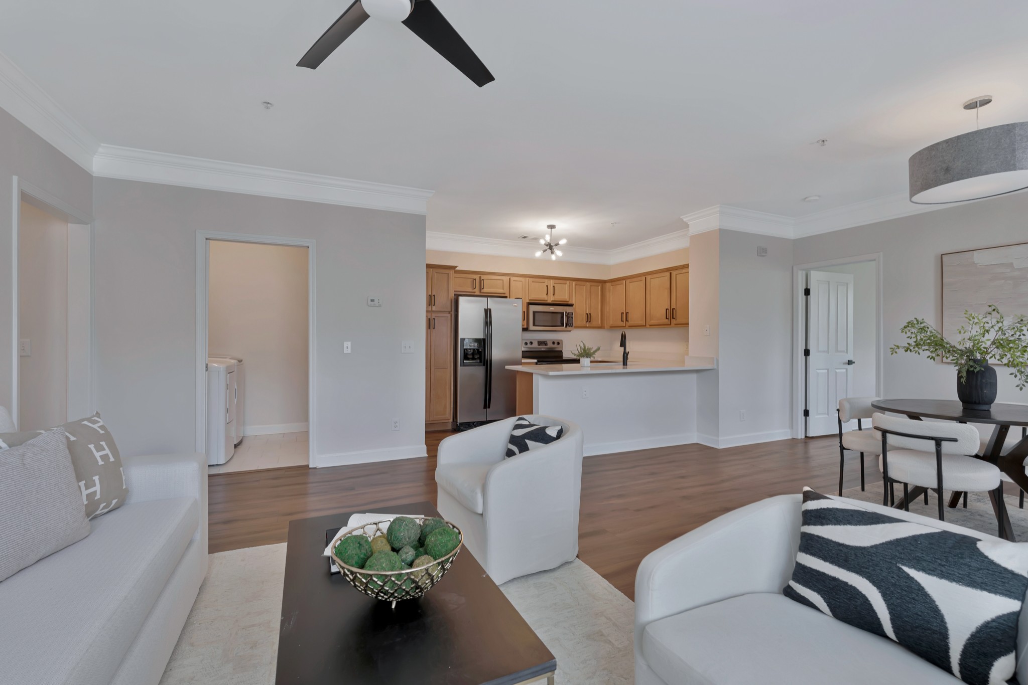 2310 Elliott Ave Unit: 139