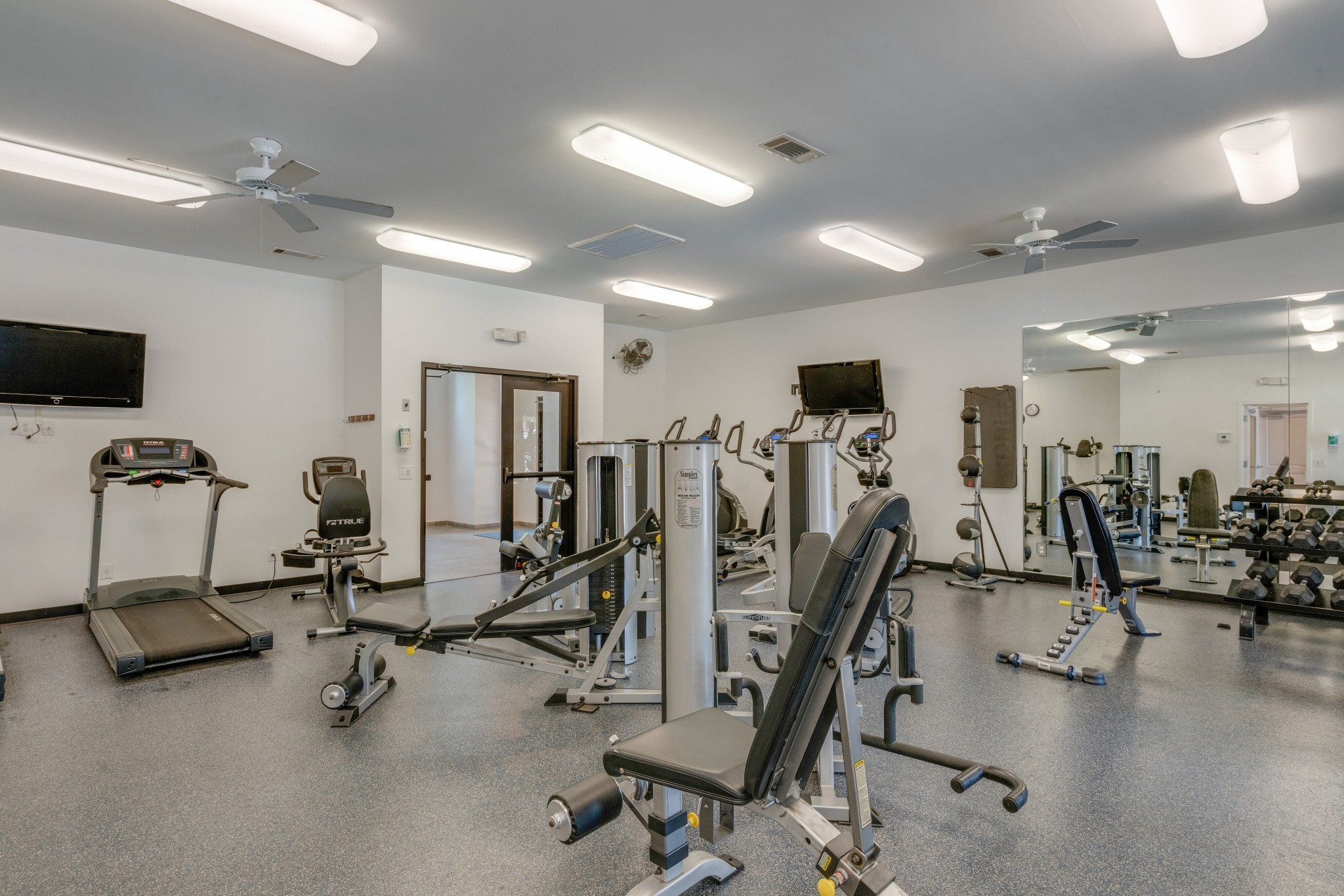 2310 Elliott Ave Unit: 139