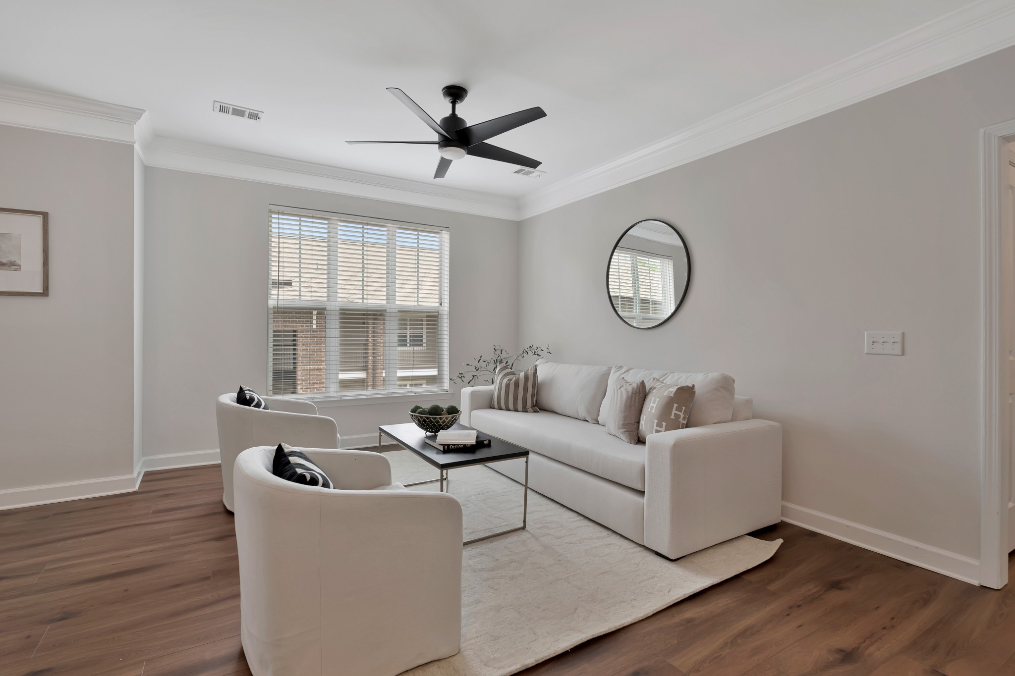 2310 Elliott Ave Unit: 139