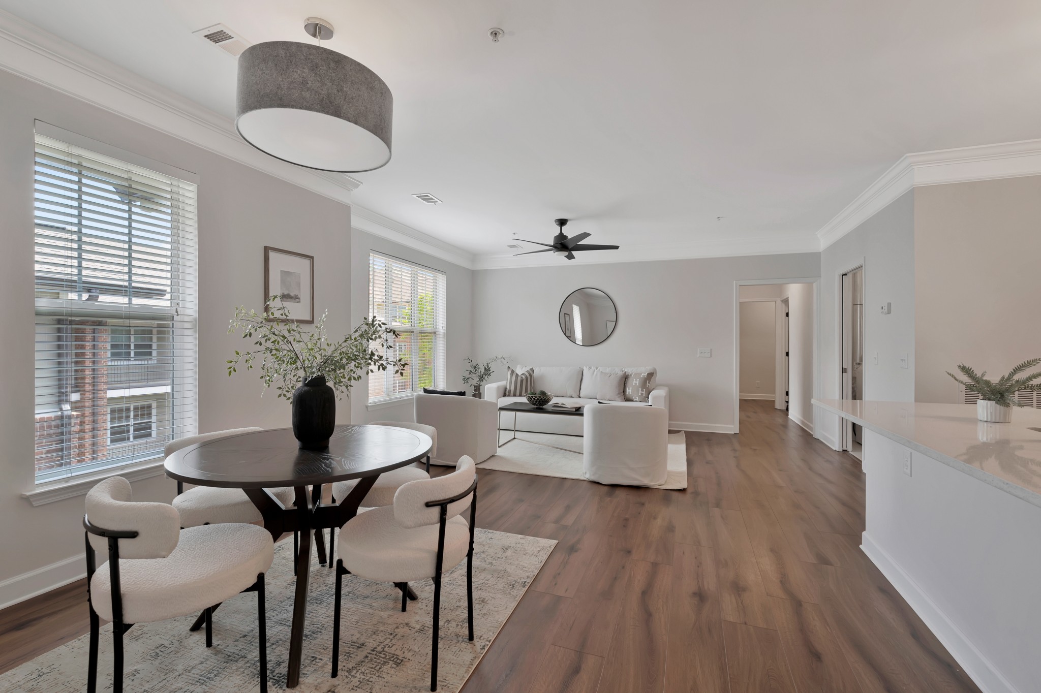2310 Elliott Ave Unit: 139