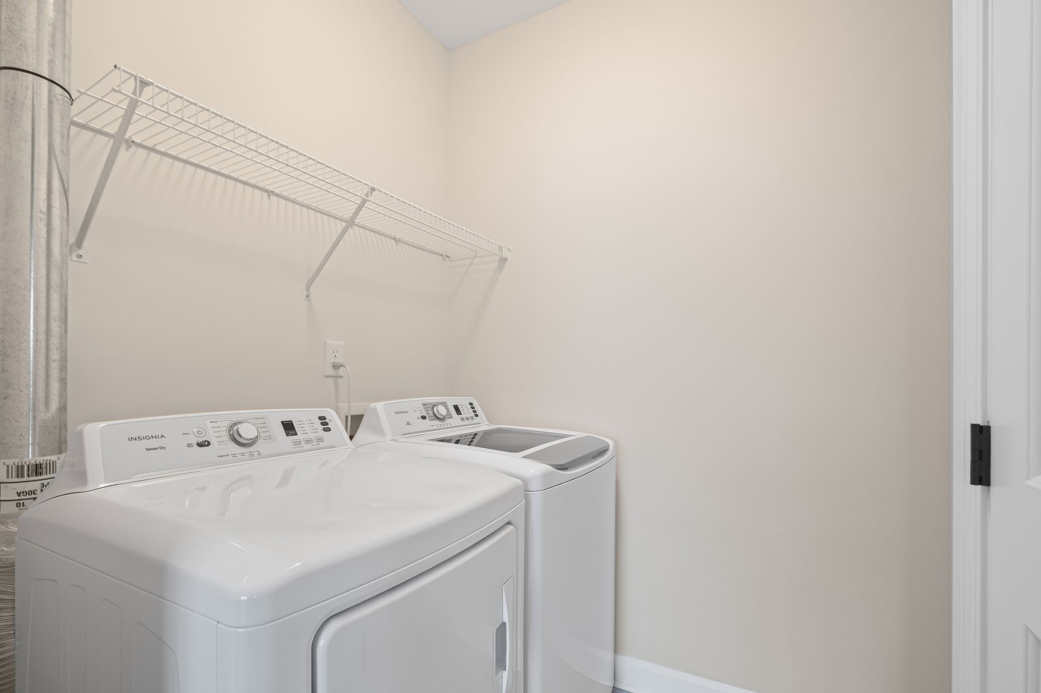 2310 Elliott Ave Unit: 139