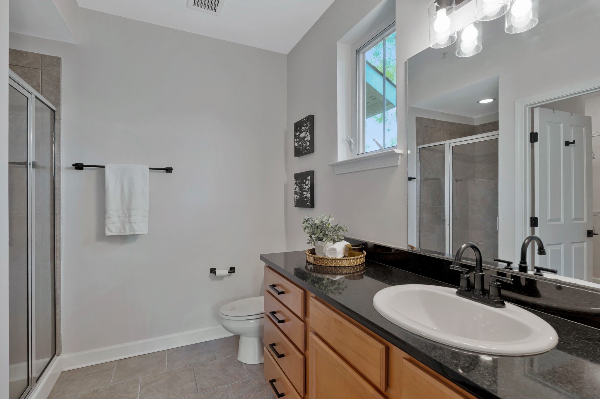 2310 Elliott Ave Unit: 139