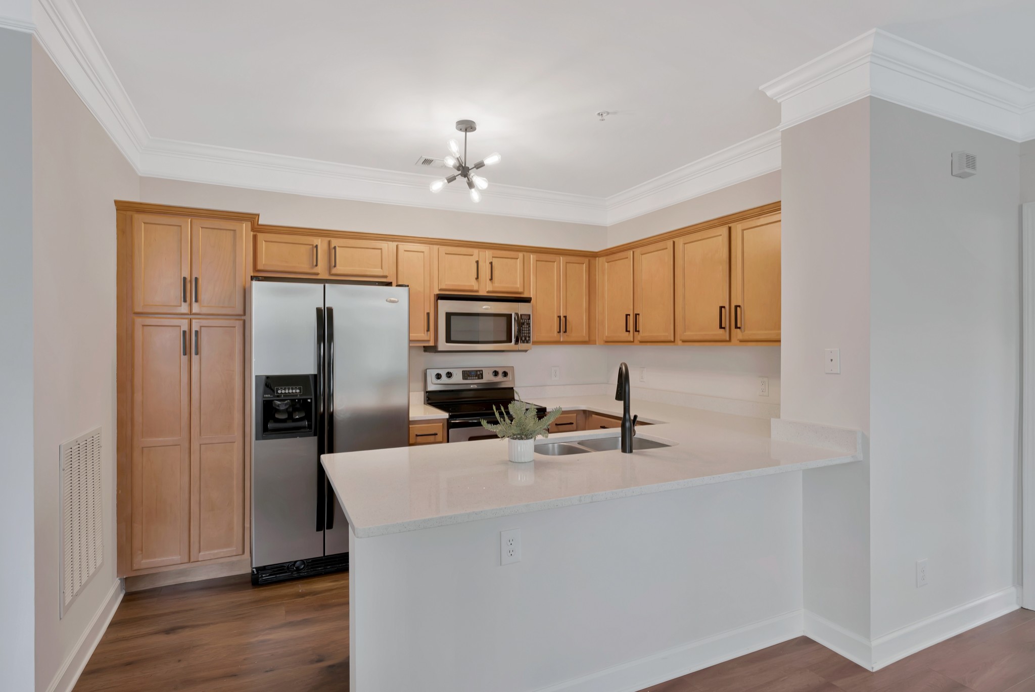 2310 Elliott Ave Unit: 139