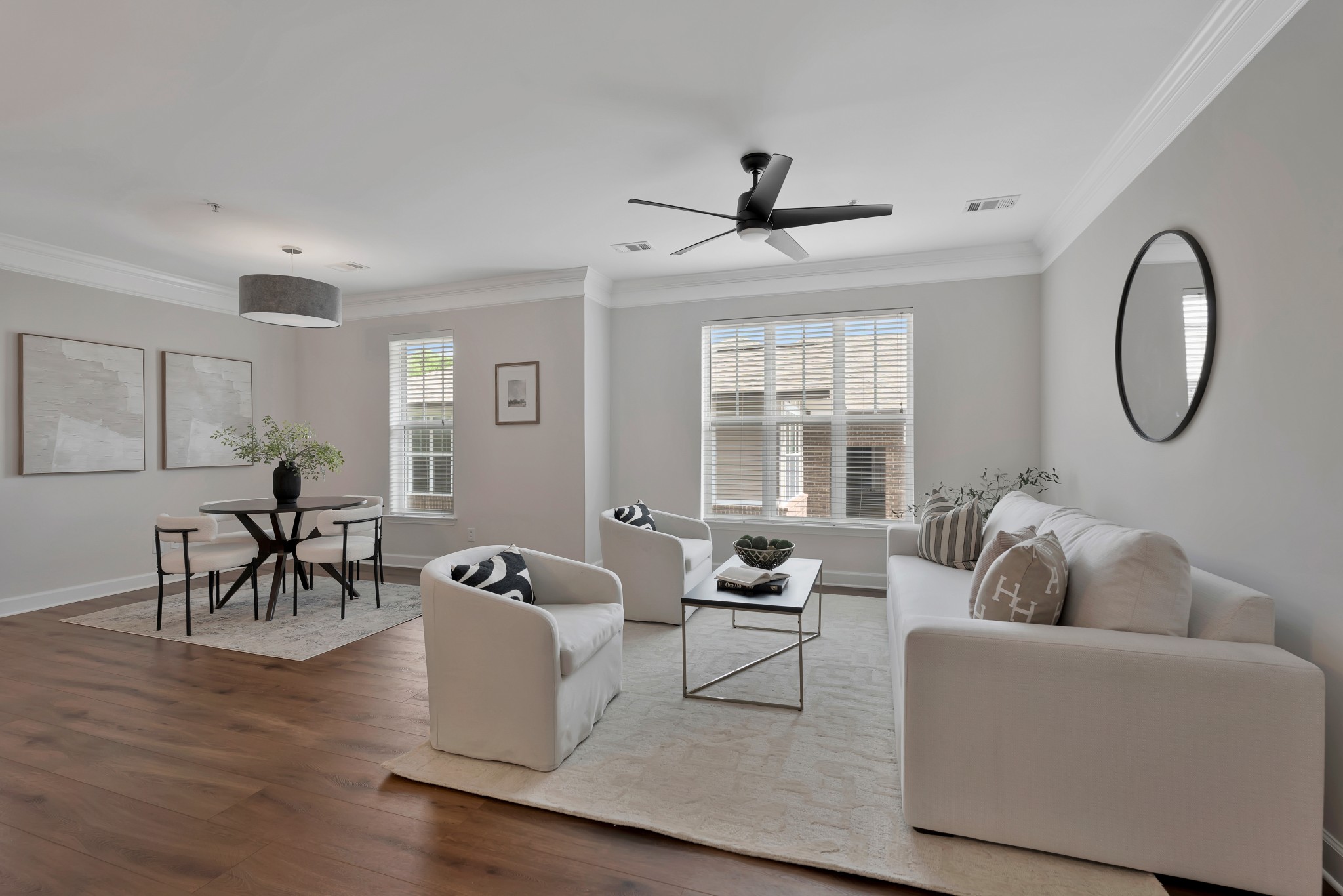 2310 Elliott Ave Unit: 139