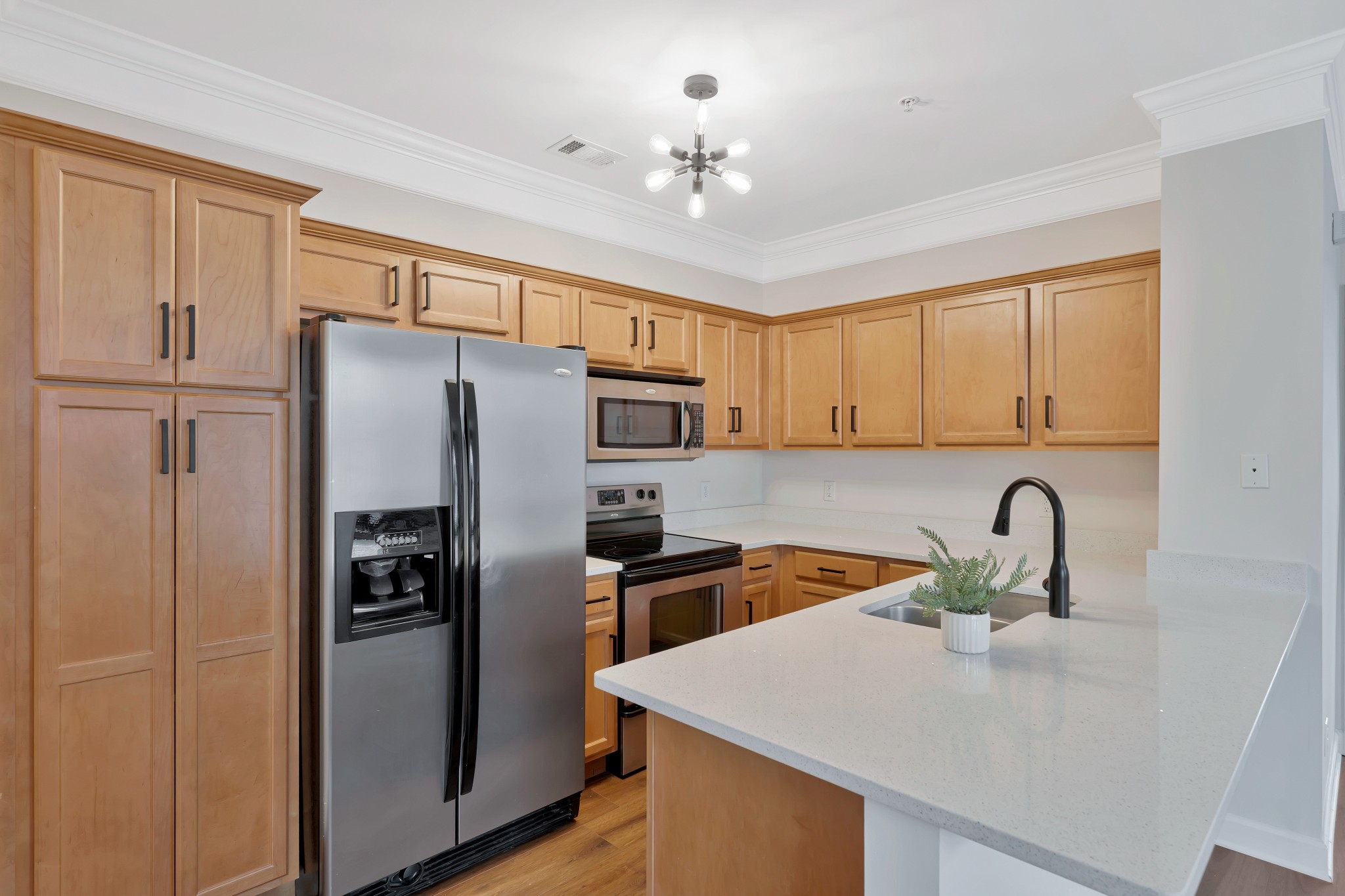 2310 Elliott Ave Unit: 139