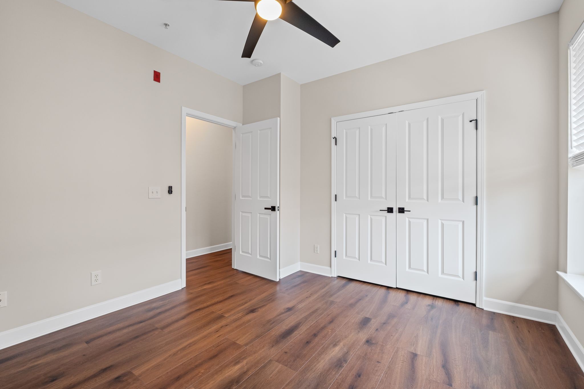 2310 Elliott Ave Unit: 139