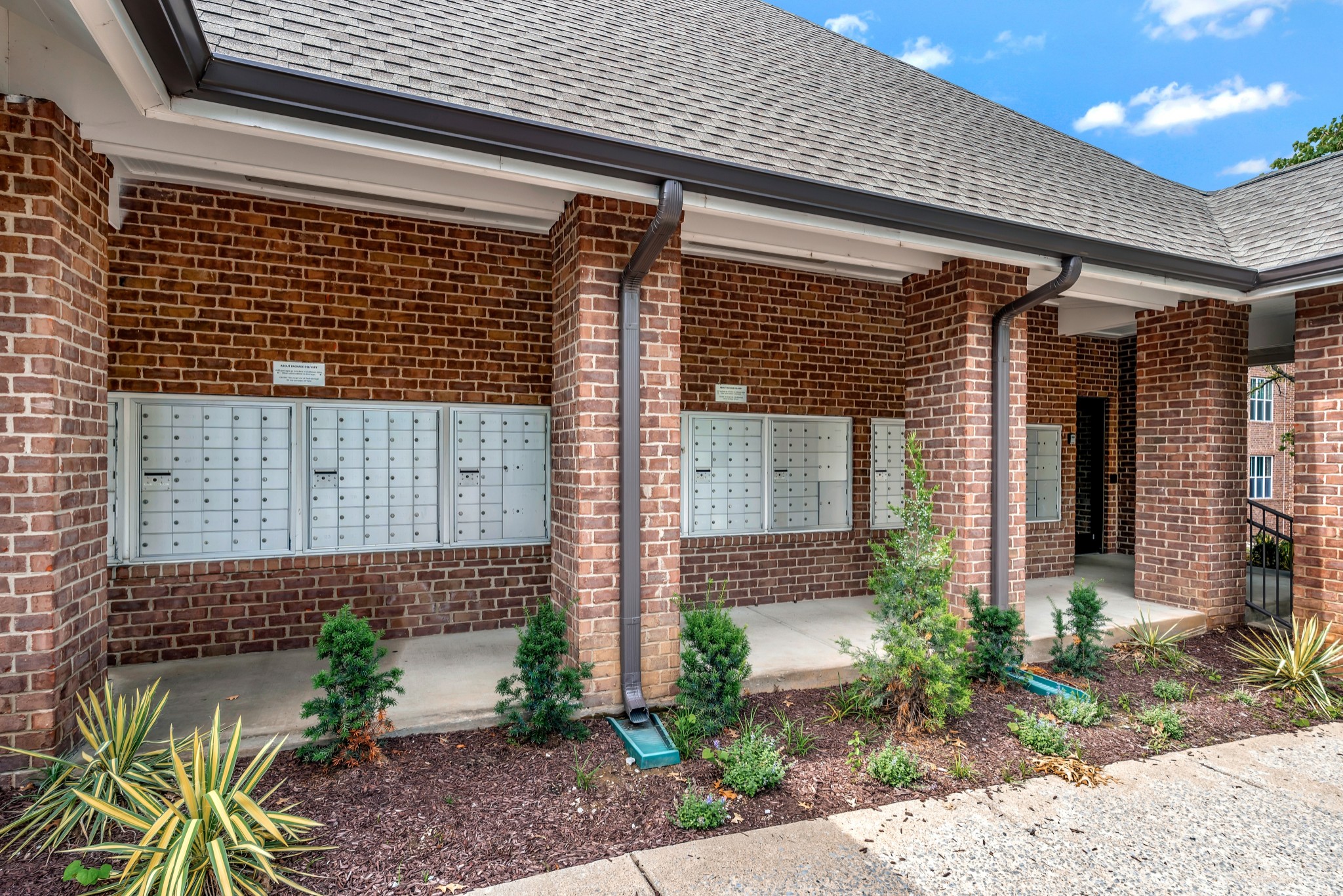 2310 Elliott Ave Unit: 139