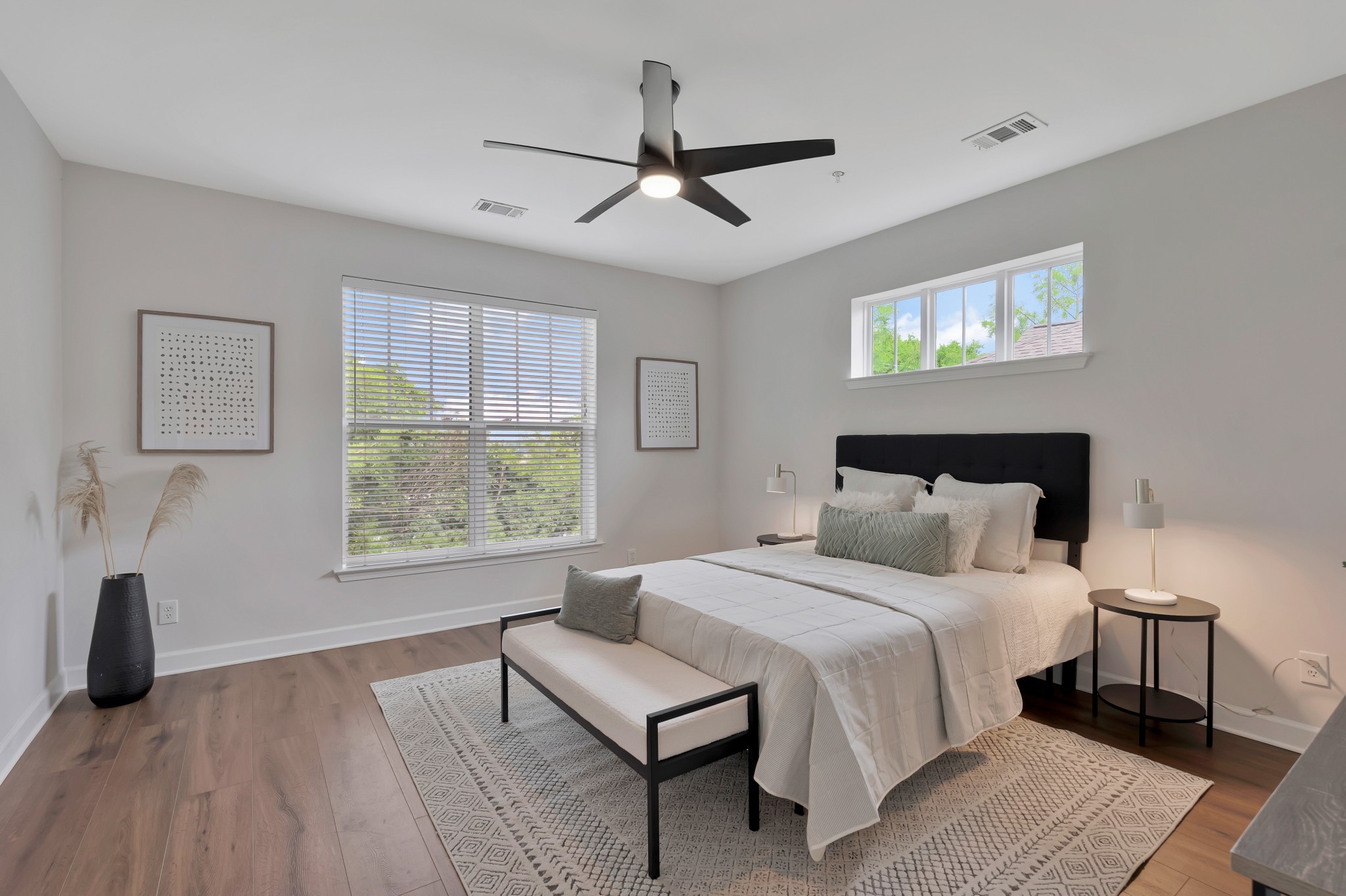 2310 Elliott Ave Unit: 139