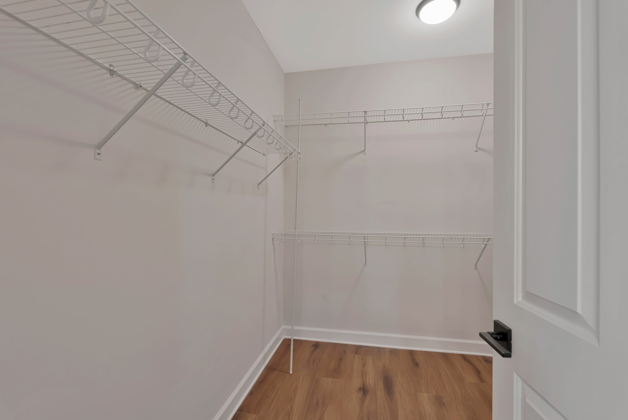 2310 Elliott Ave Unit: 139