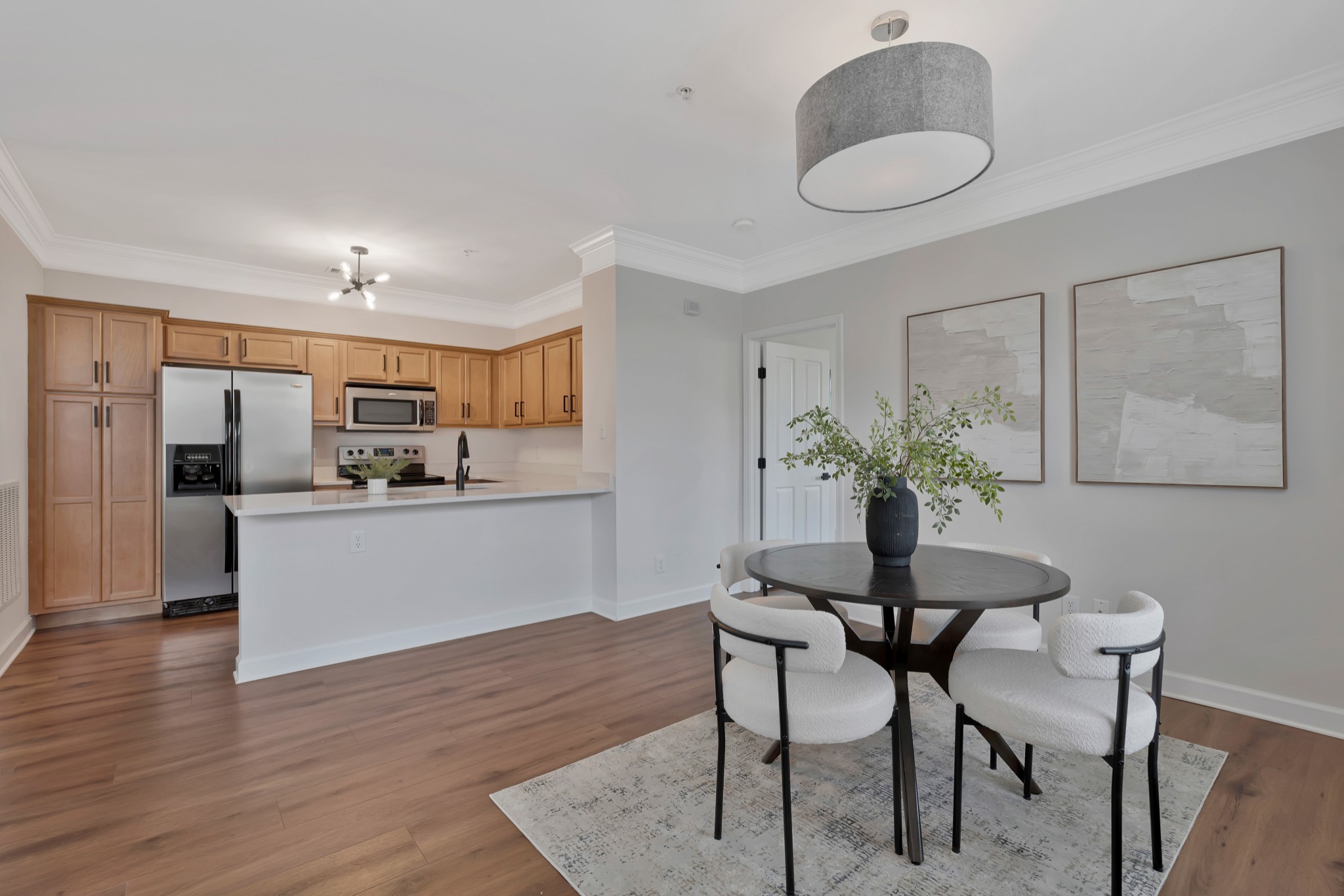 2310 Elliott Ave Unit: 139