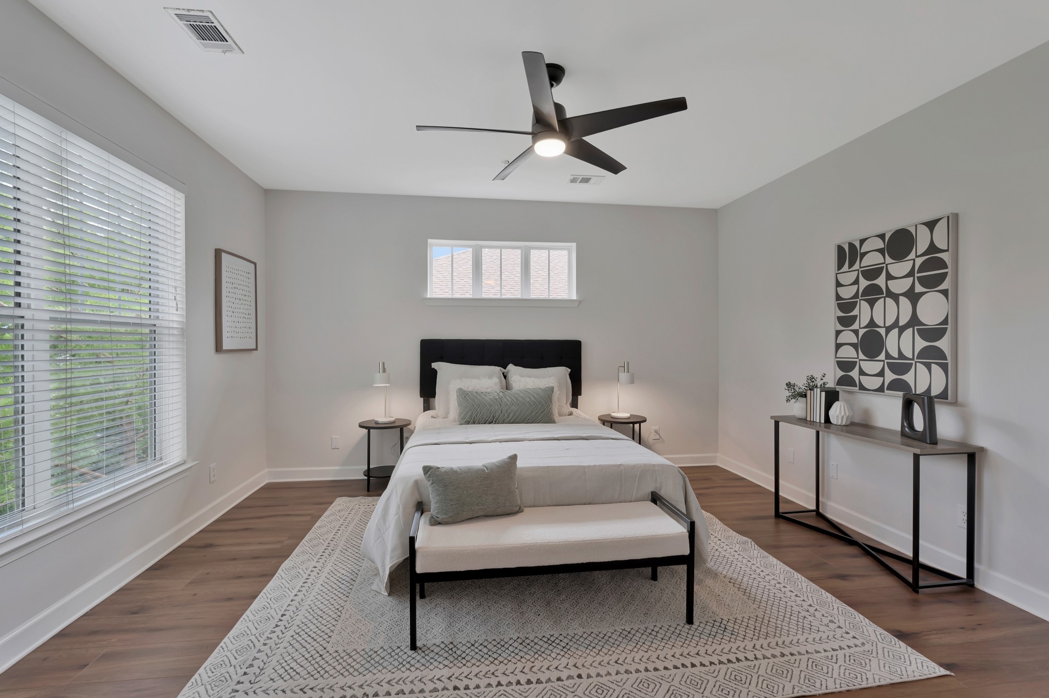 2310 Elliott Ave Unit: 139