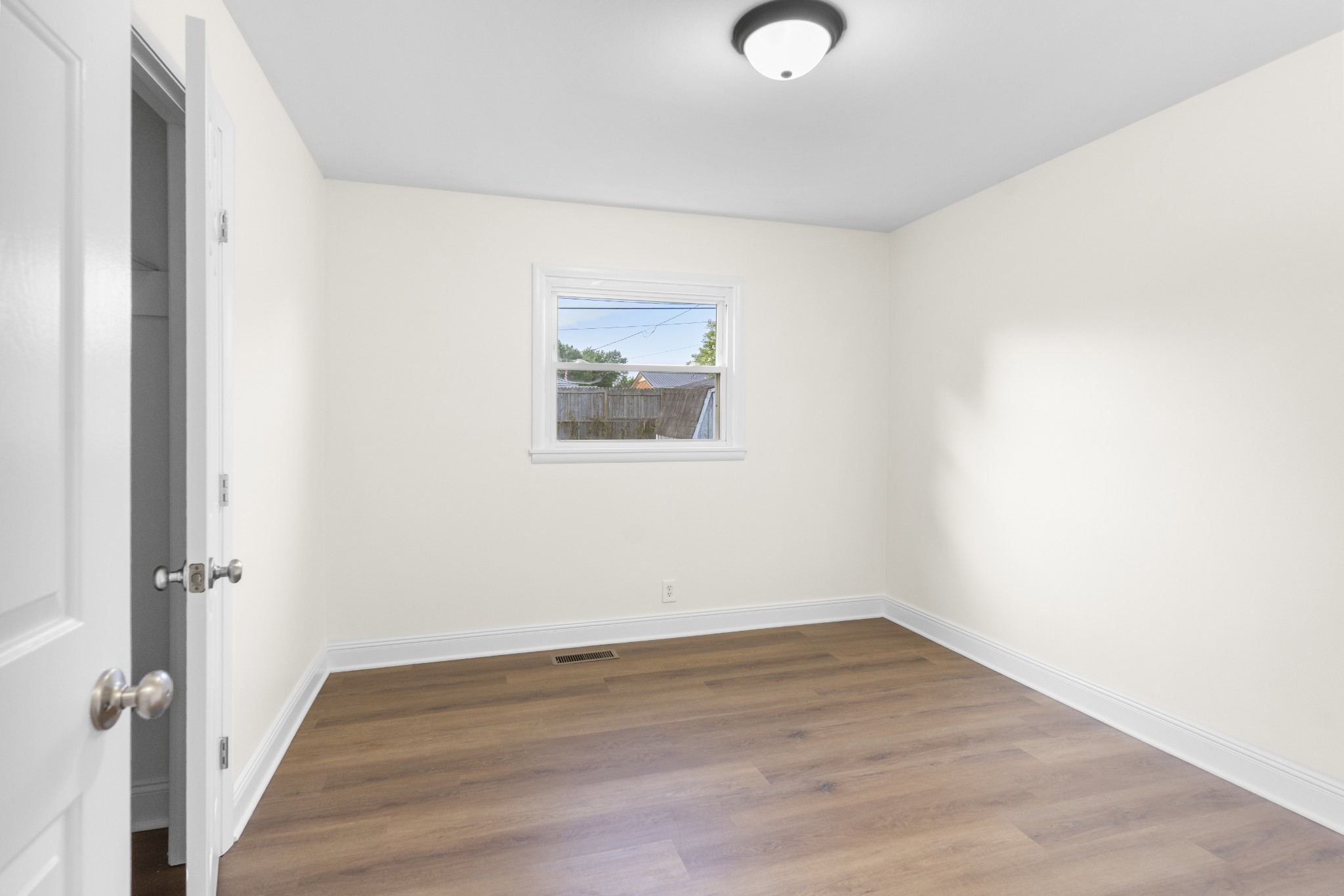 222 Jackson St