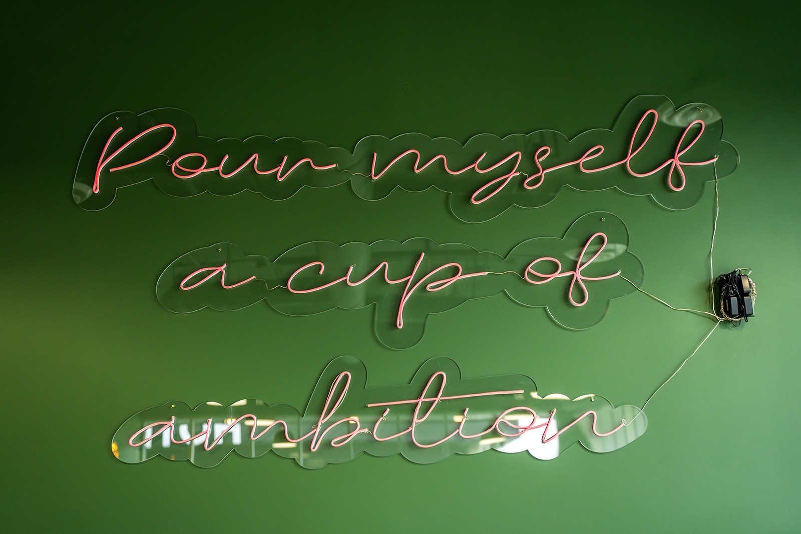 815 Main St Unit: 104