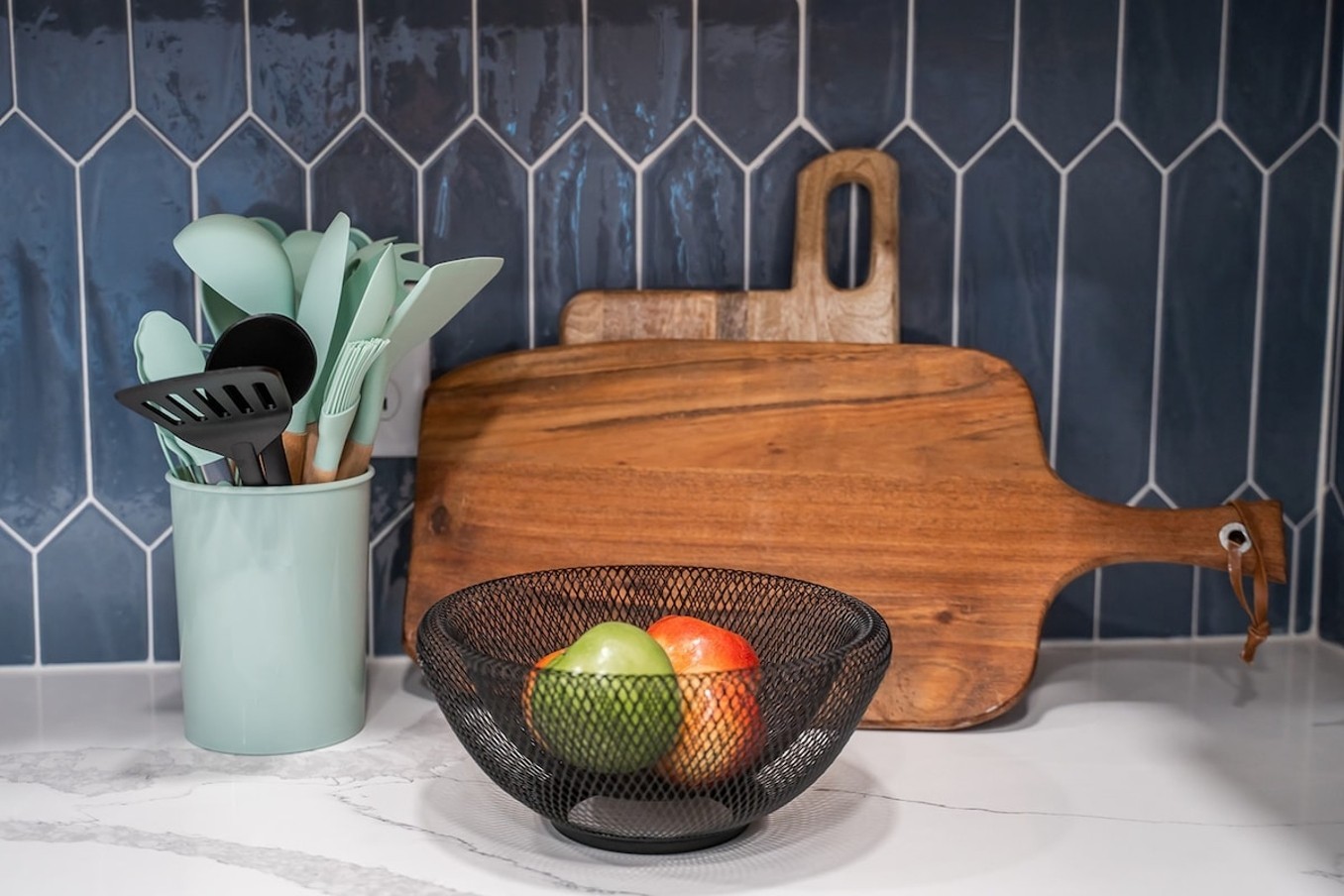 815 Main St Unit: 104