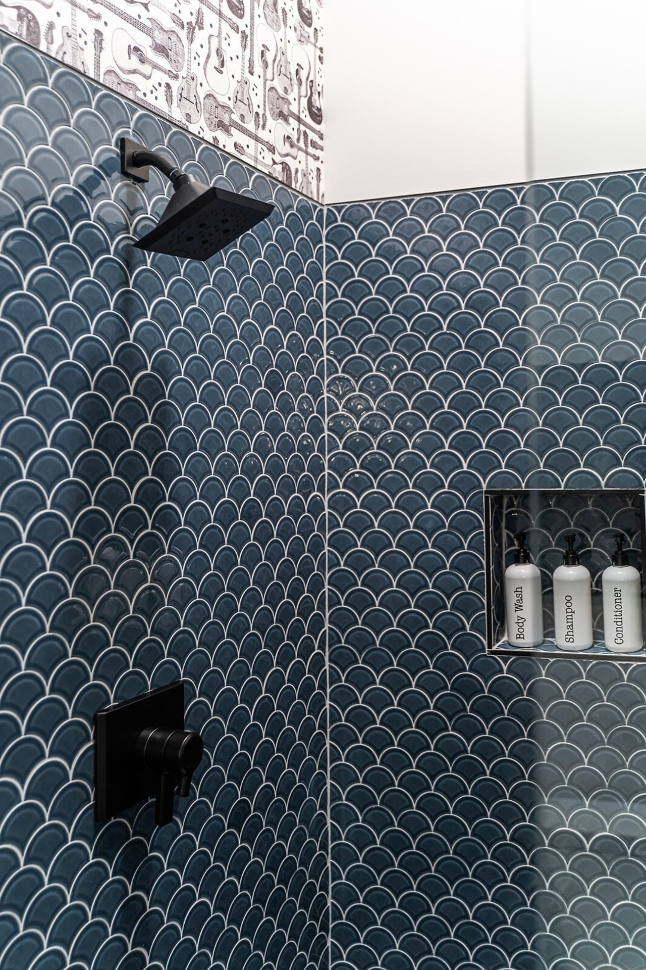 815 Main St Unit: 104