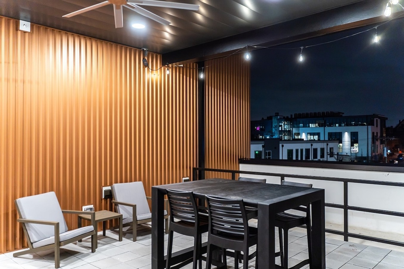 815 Main St Unit: 104