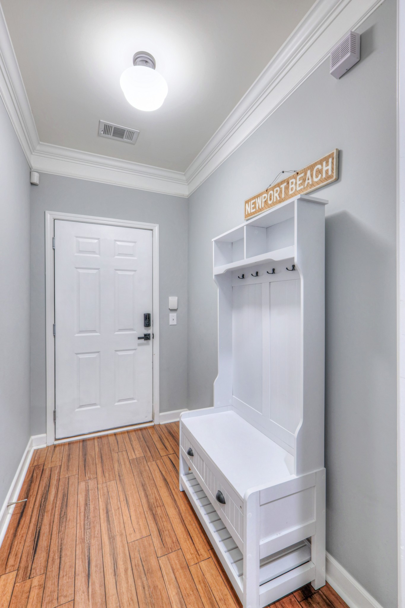 2310 Elliott Ave Unit: 611