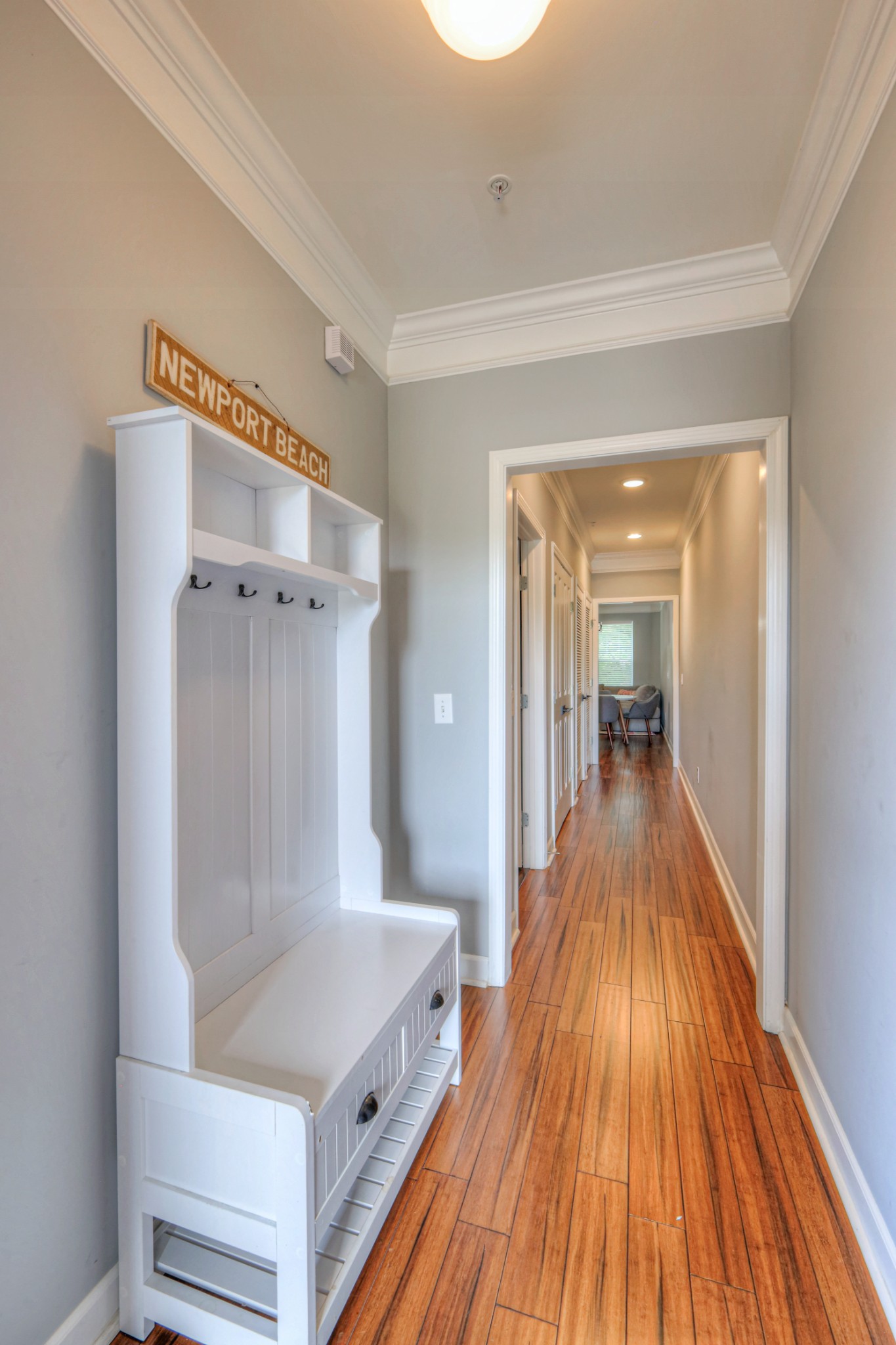 2310 Elliott Ave Unit: 611