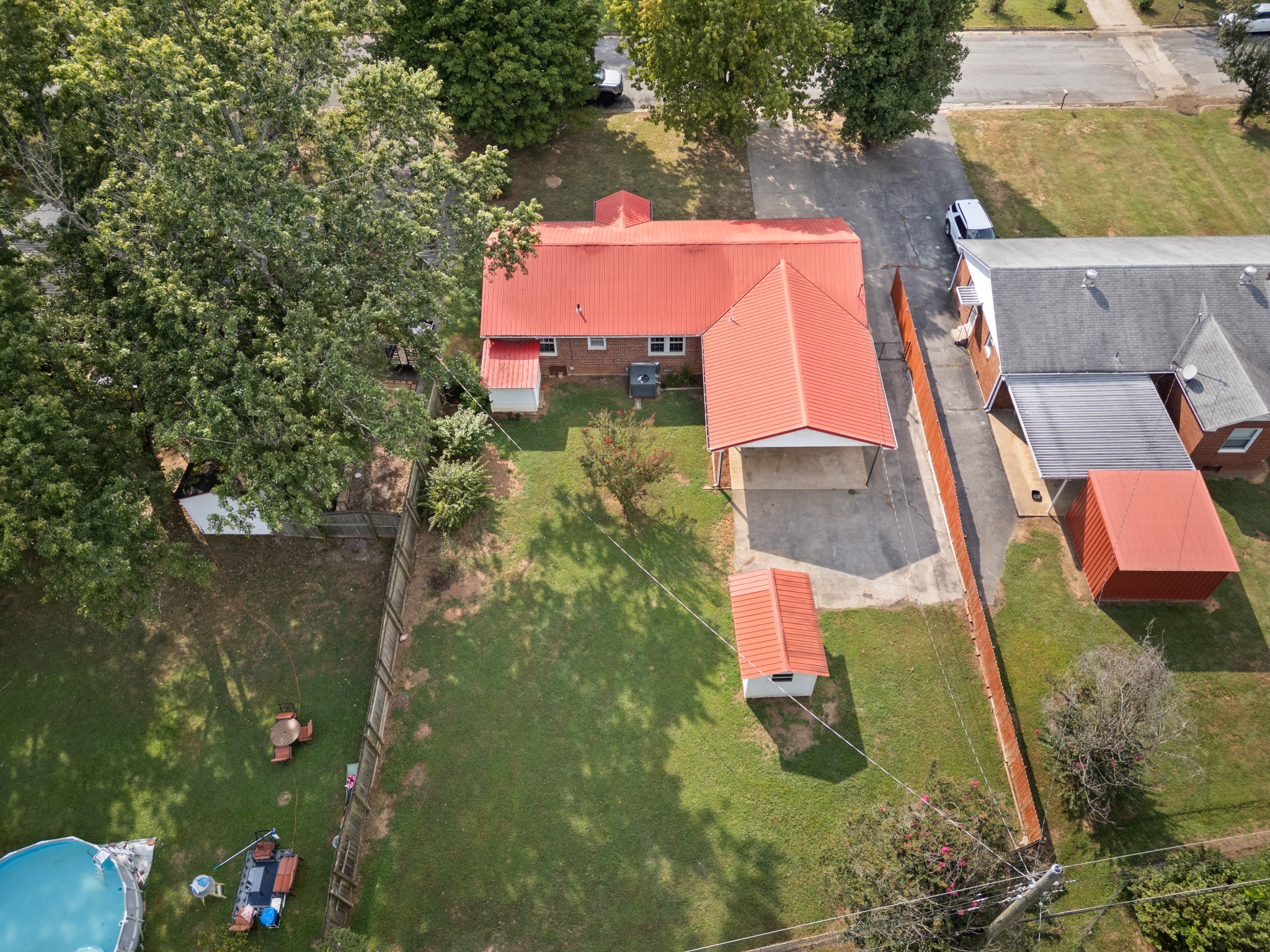 806 Fair Ave