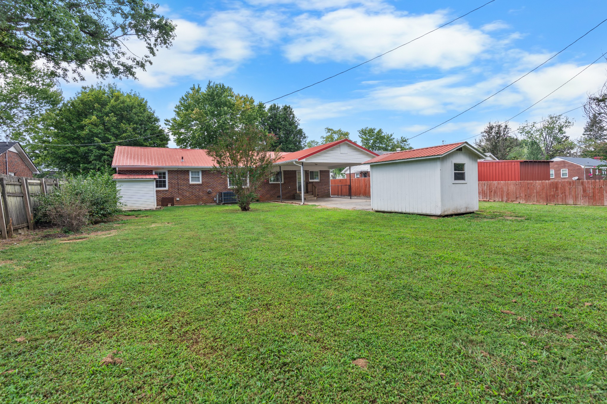 806 Fair Ave