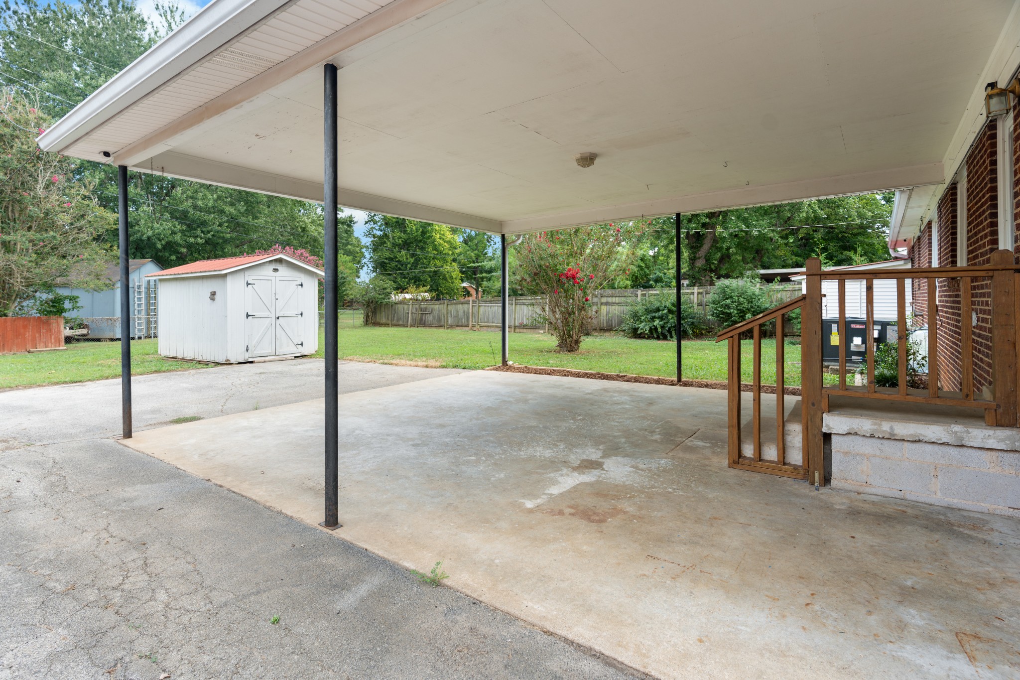 806 Fair Ave