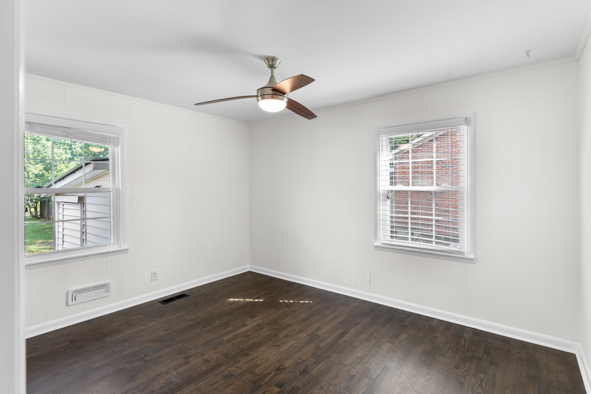 806 Fair Ave