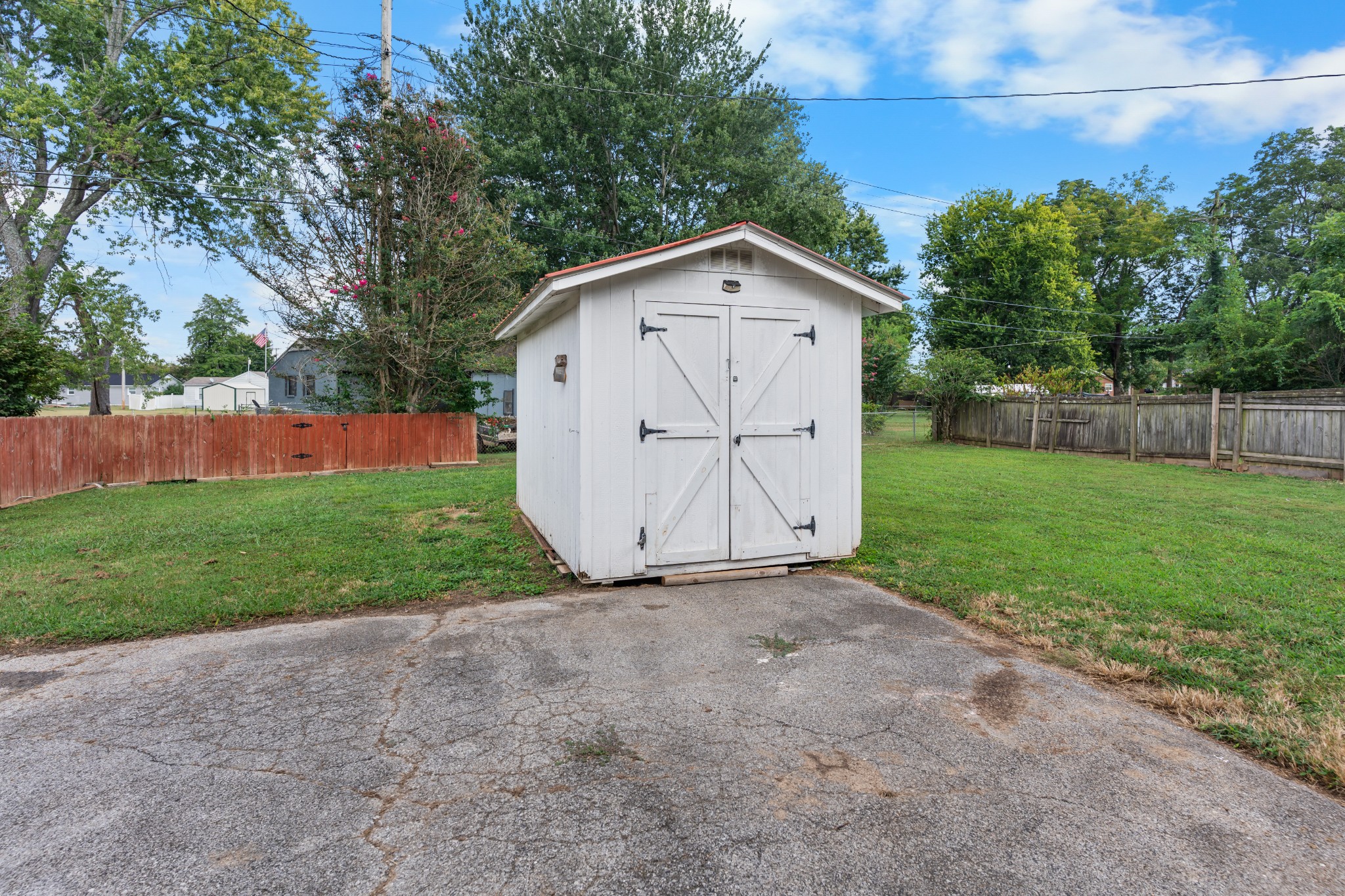 806 Fair Ave