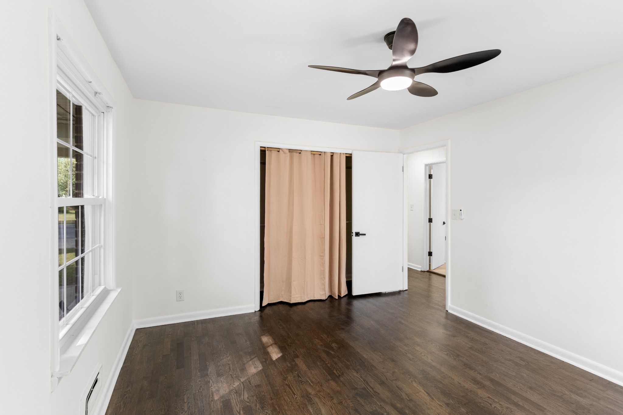 806 Fair Ave