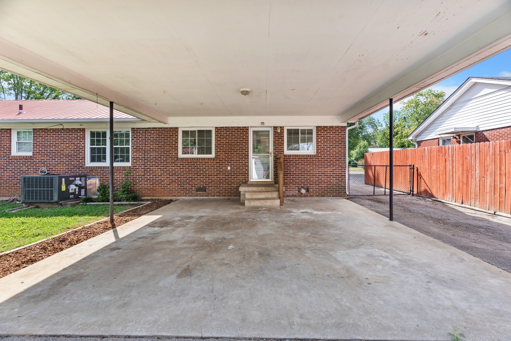 806 Fair Ave