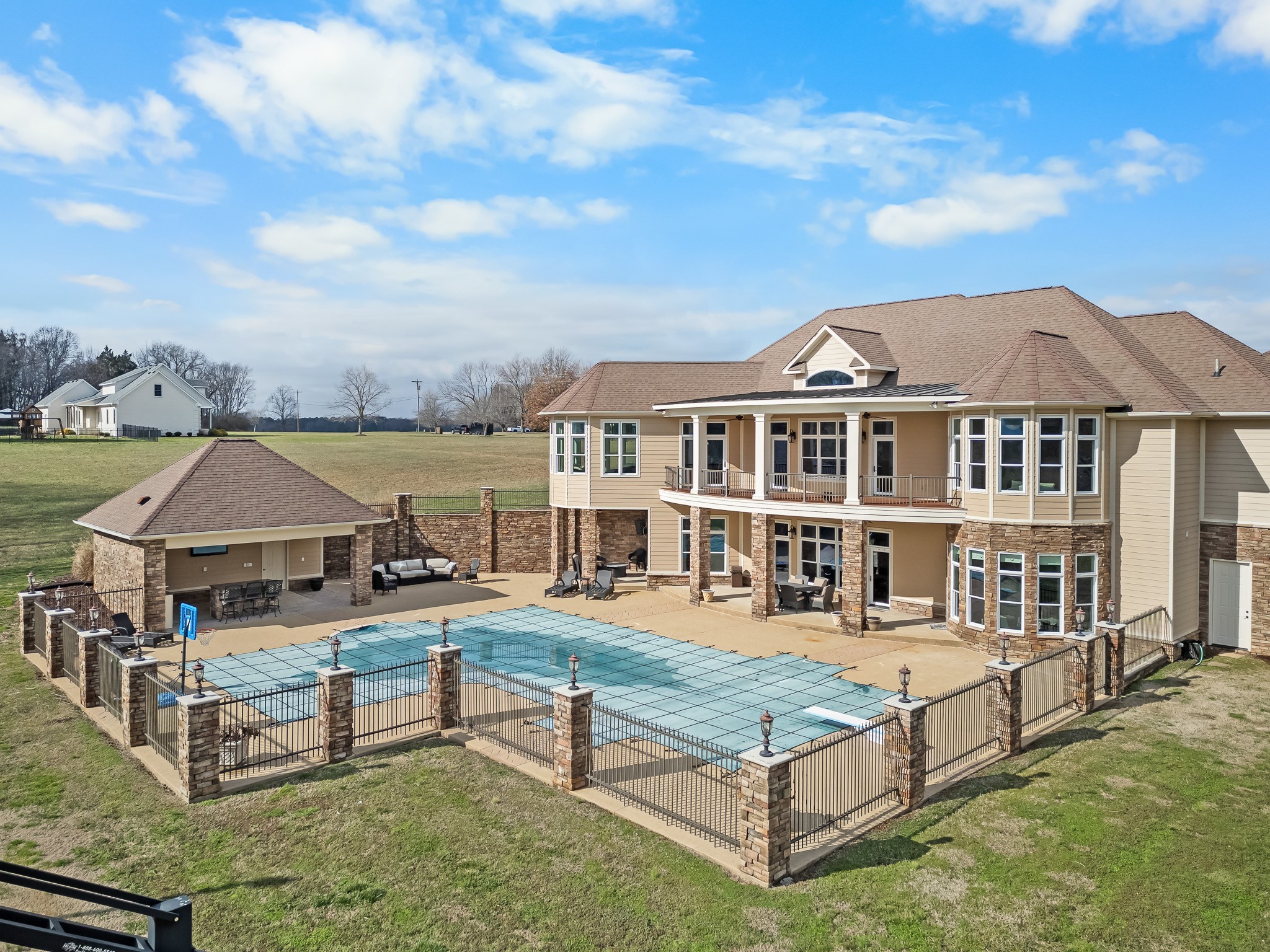 97 Crawfish Ln